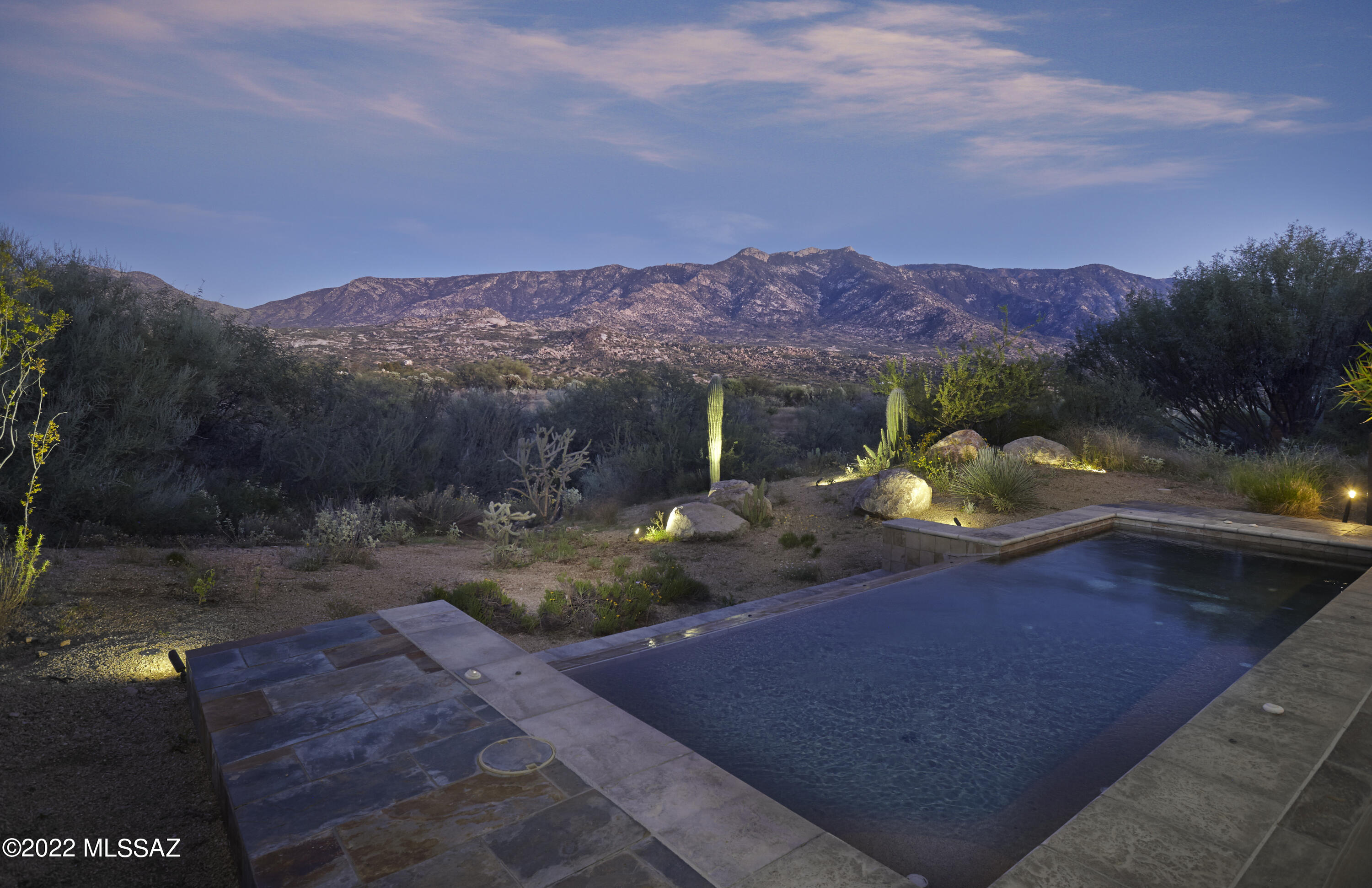 Miraval Blocks 1-5 - Residential