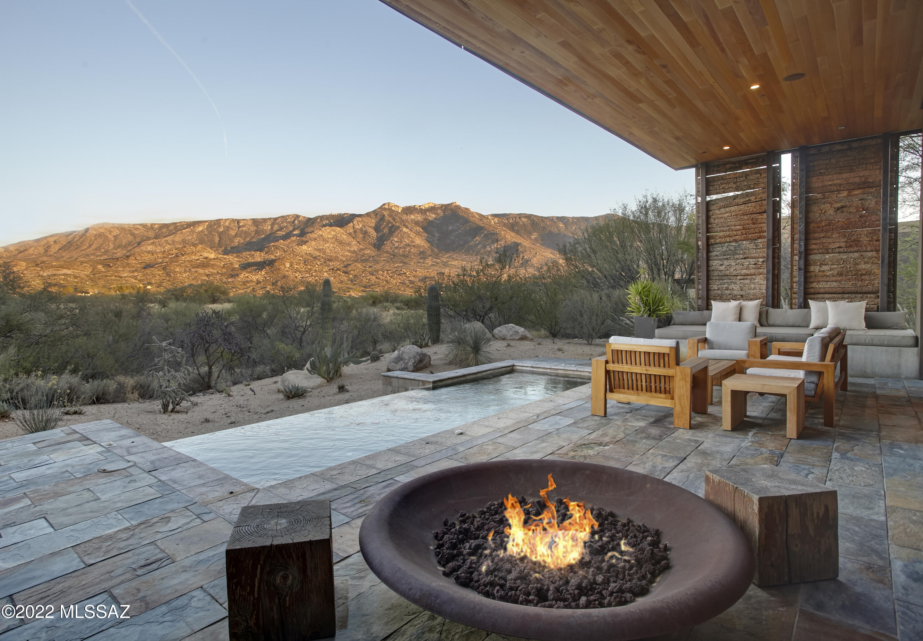 Miraval Blocks 1-5 - Residential