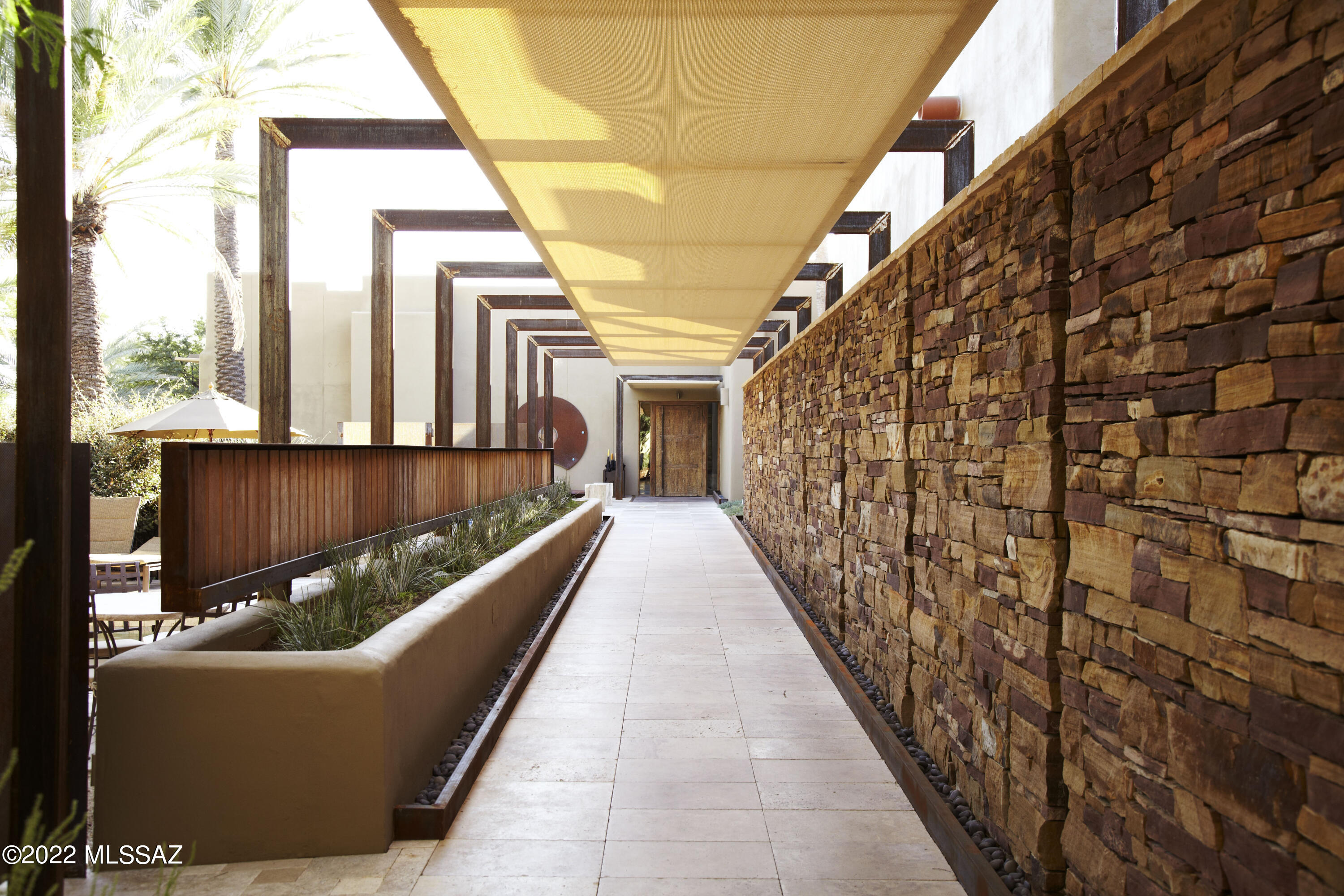 Miraval Blocks 1-5 - Residential