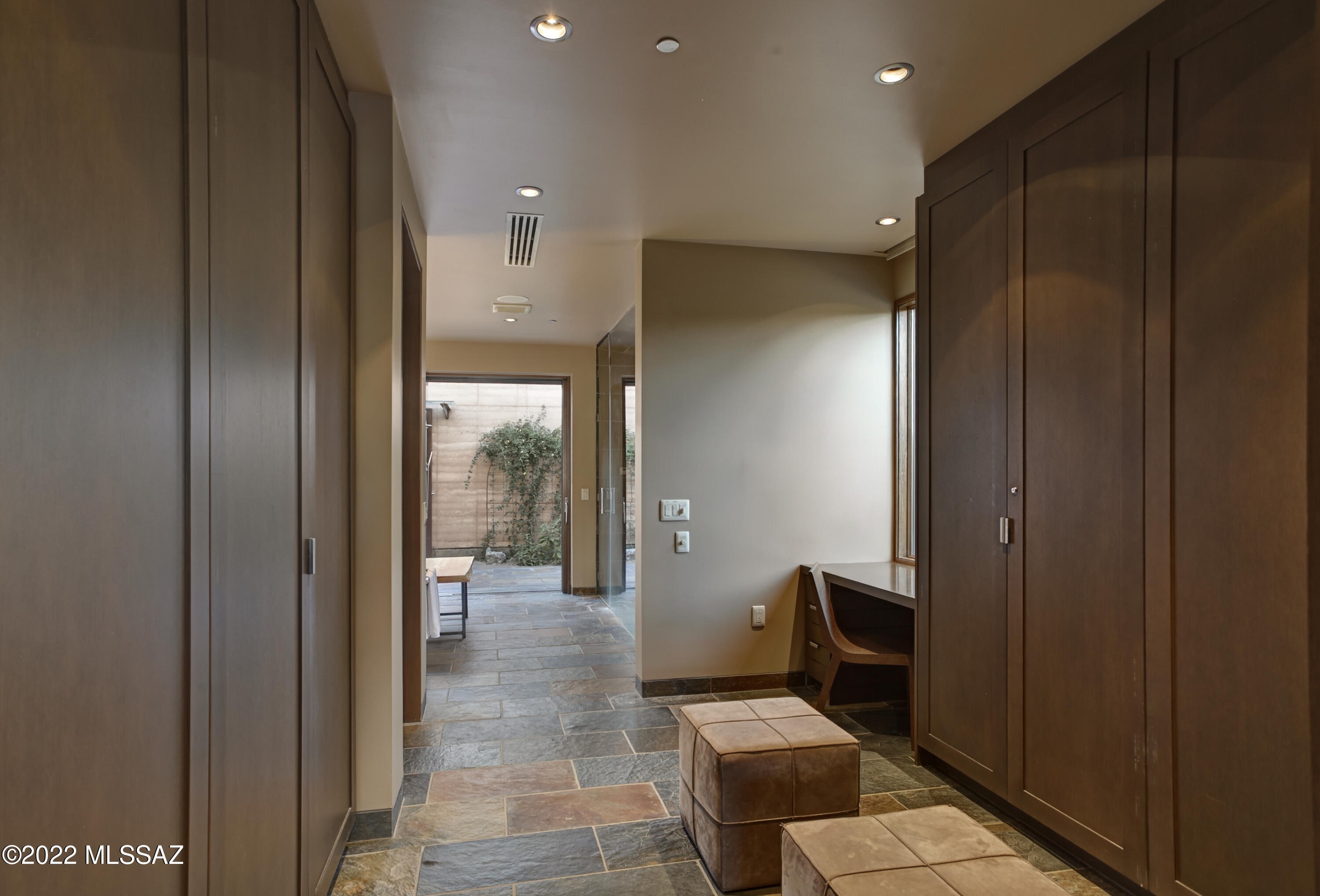 Miraval Blocks 1-5 - Residential