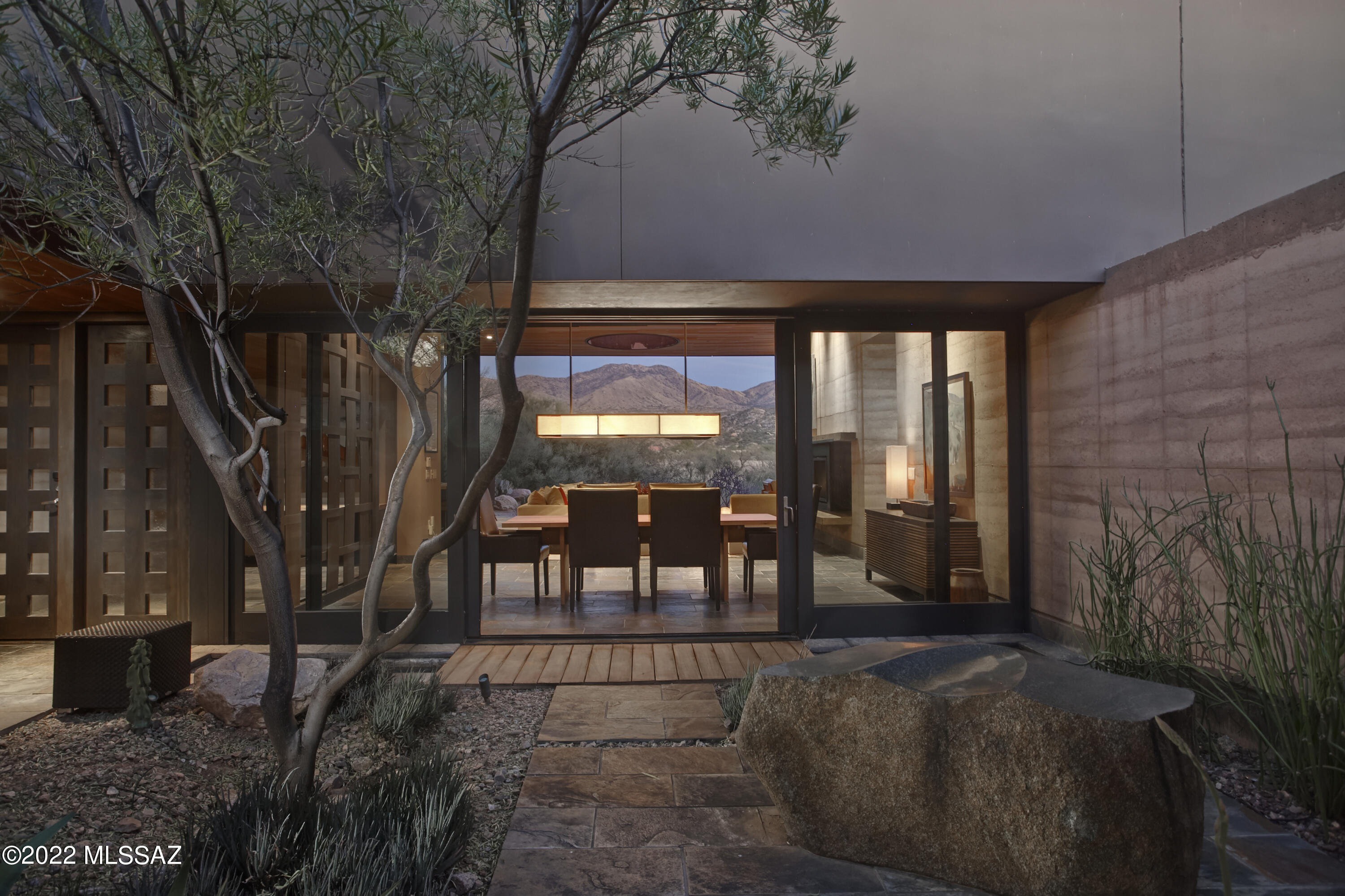 Miraval Blocks 1-5 - Residential