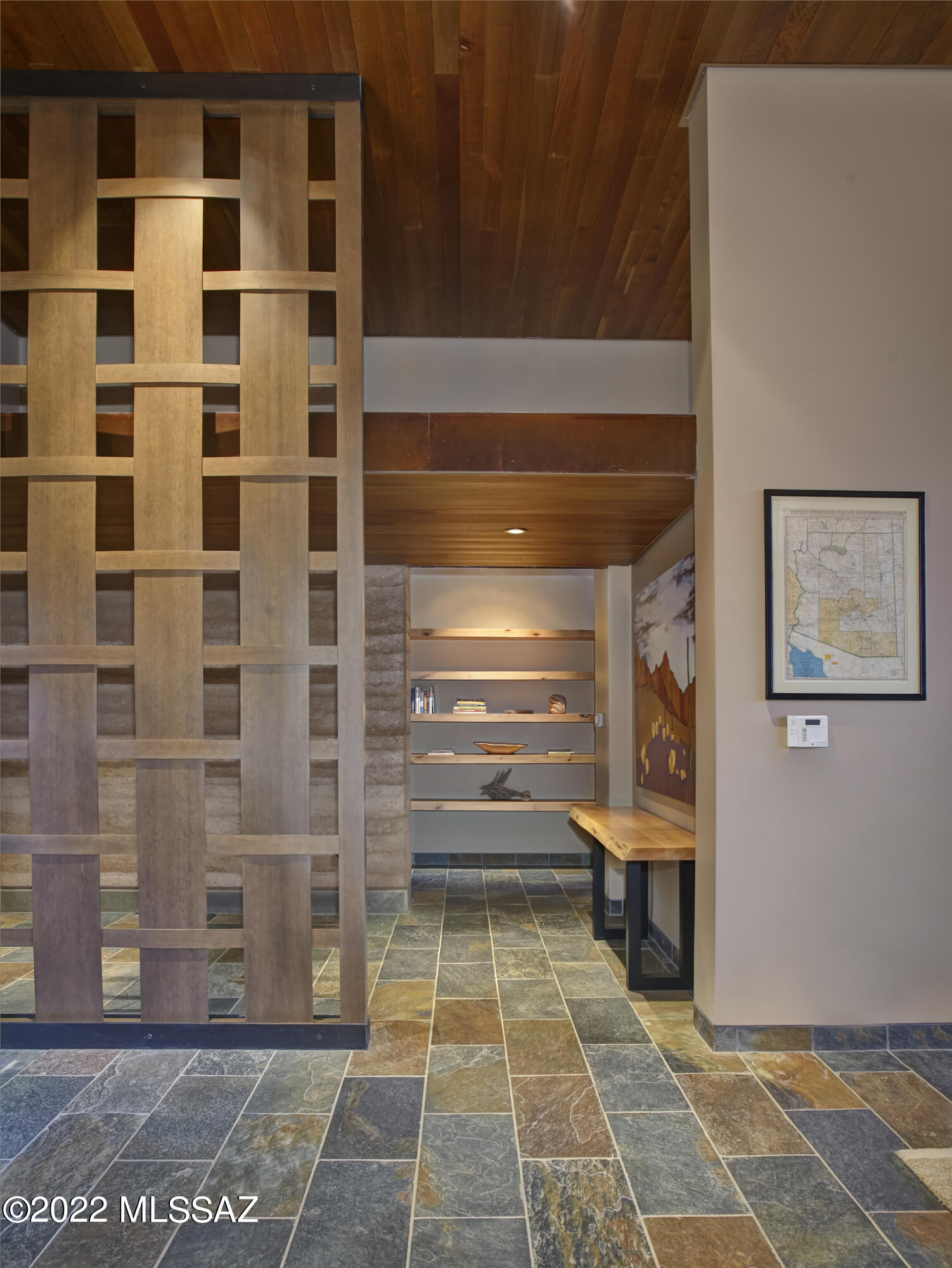 Miraval Blocks 1-5 - Residential