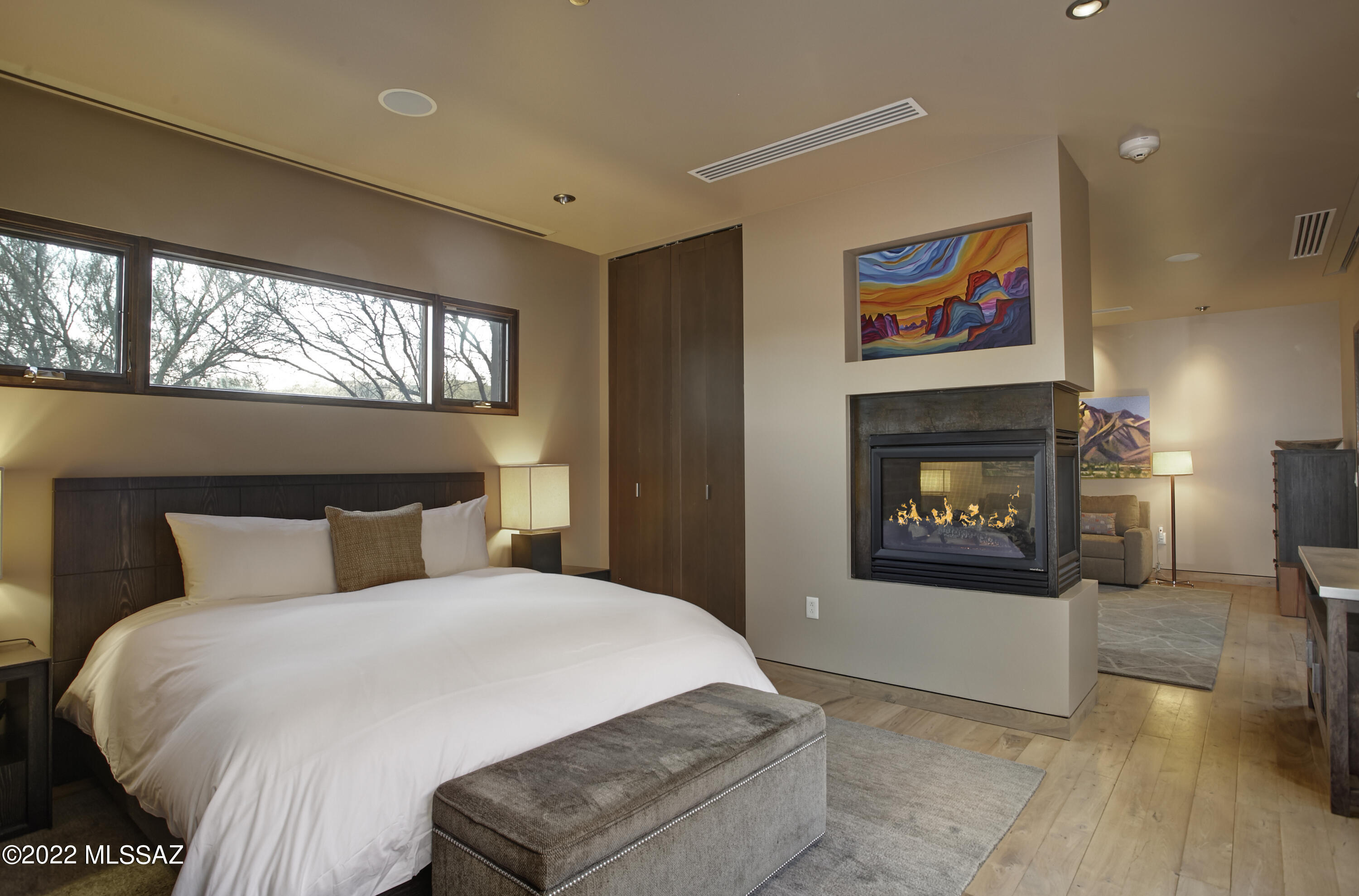 Miraval Blocks 1-5 - Residential