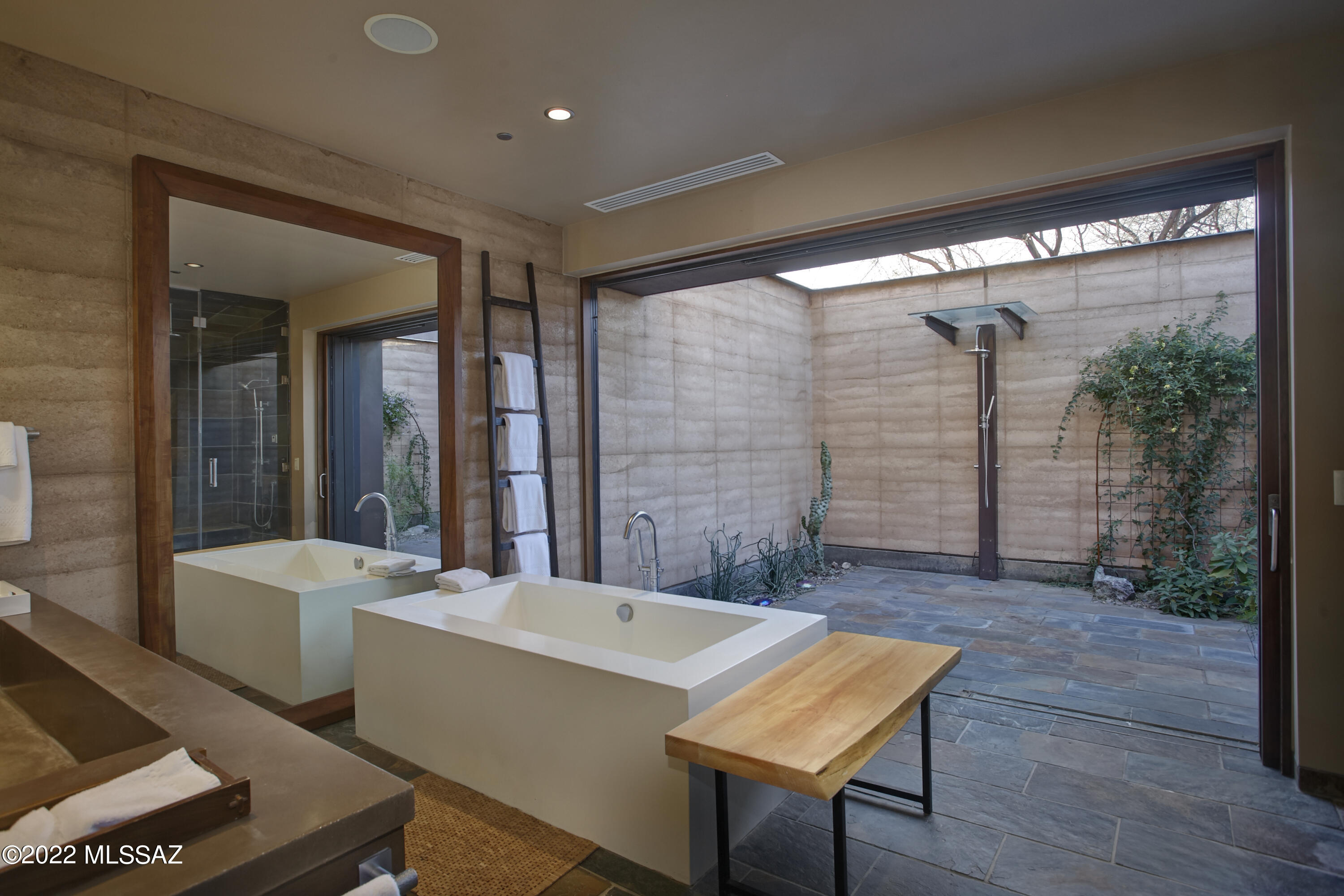 Miraval Blocks 1-5 - Residential