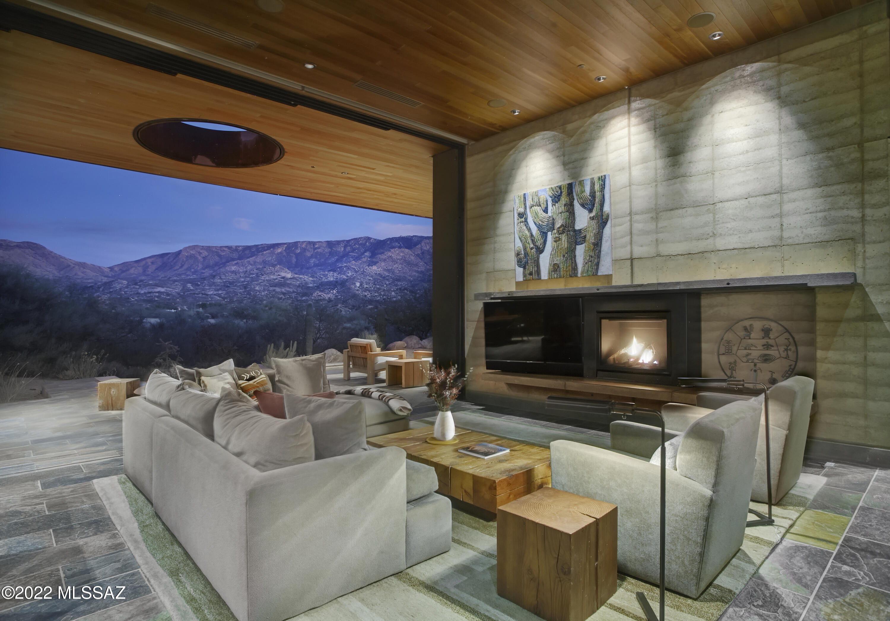 Miraval Blocks 1-5 - Residential