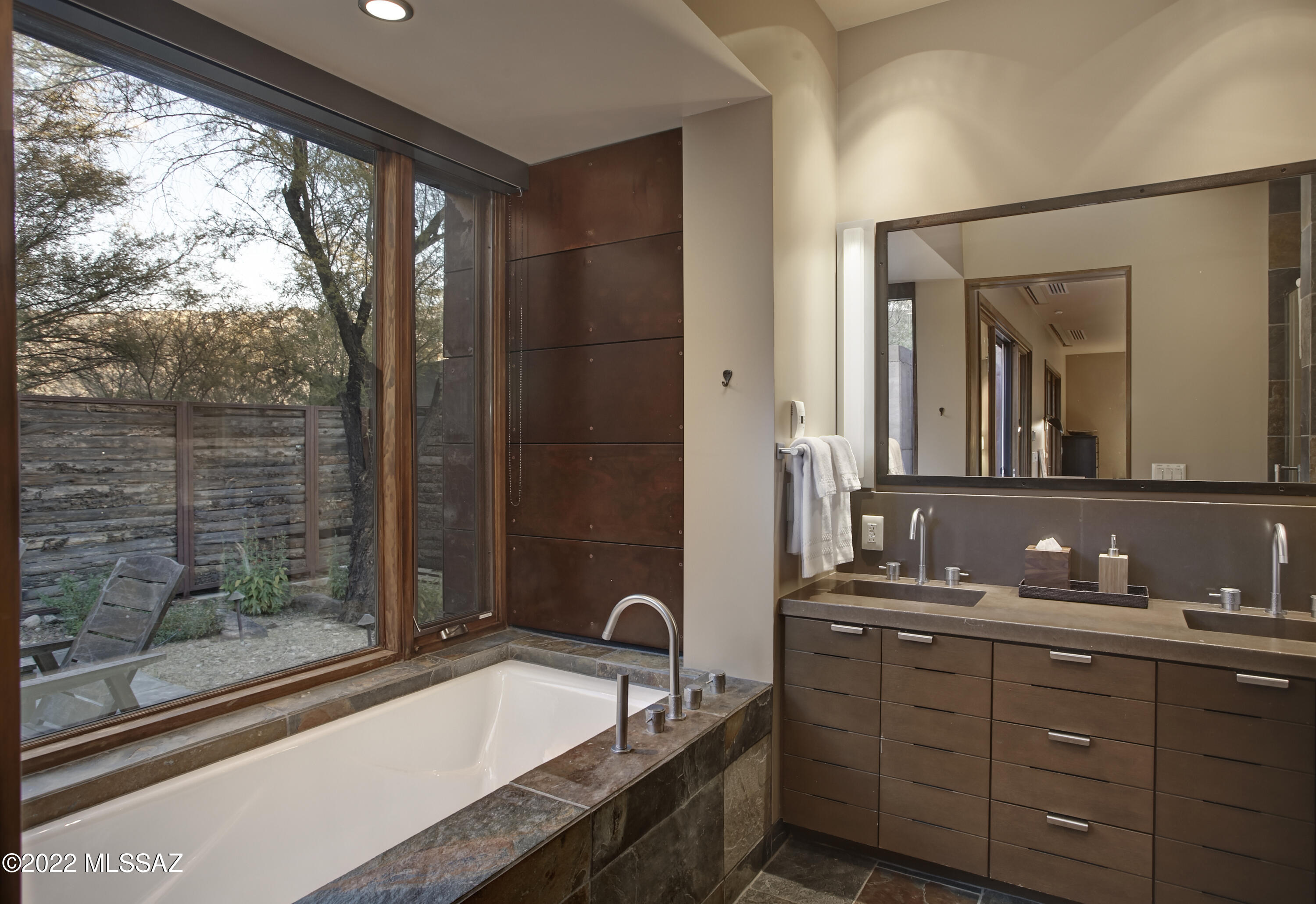 Miraval Blocks 1-5 - Residential