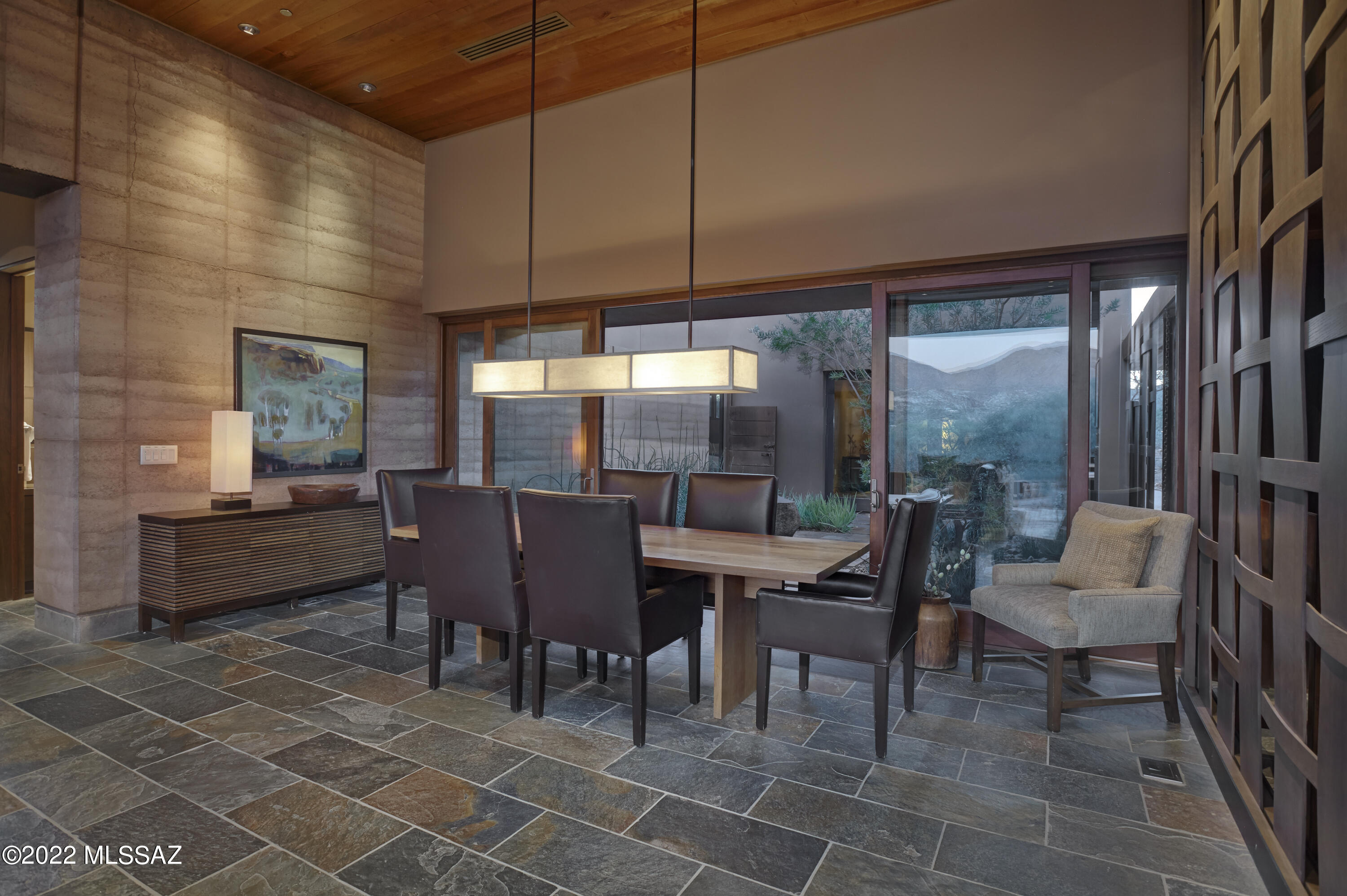 Miraval Blocks 1-5 - Residential