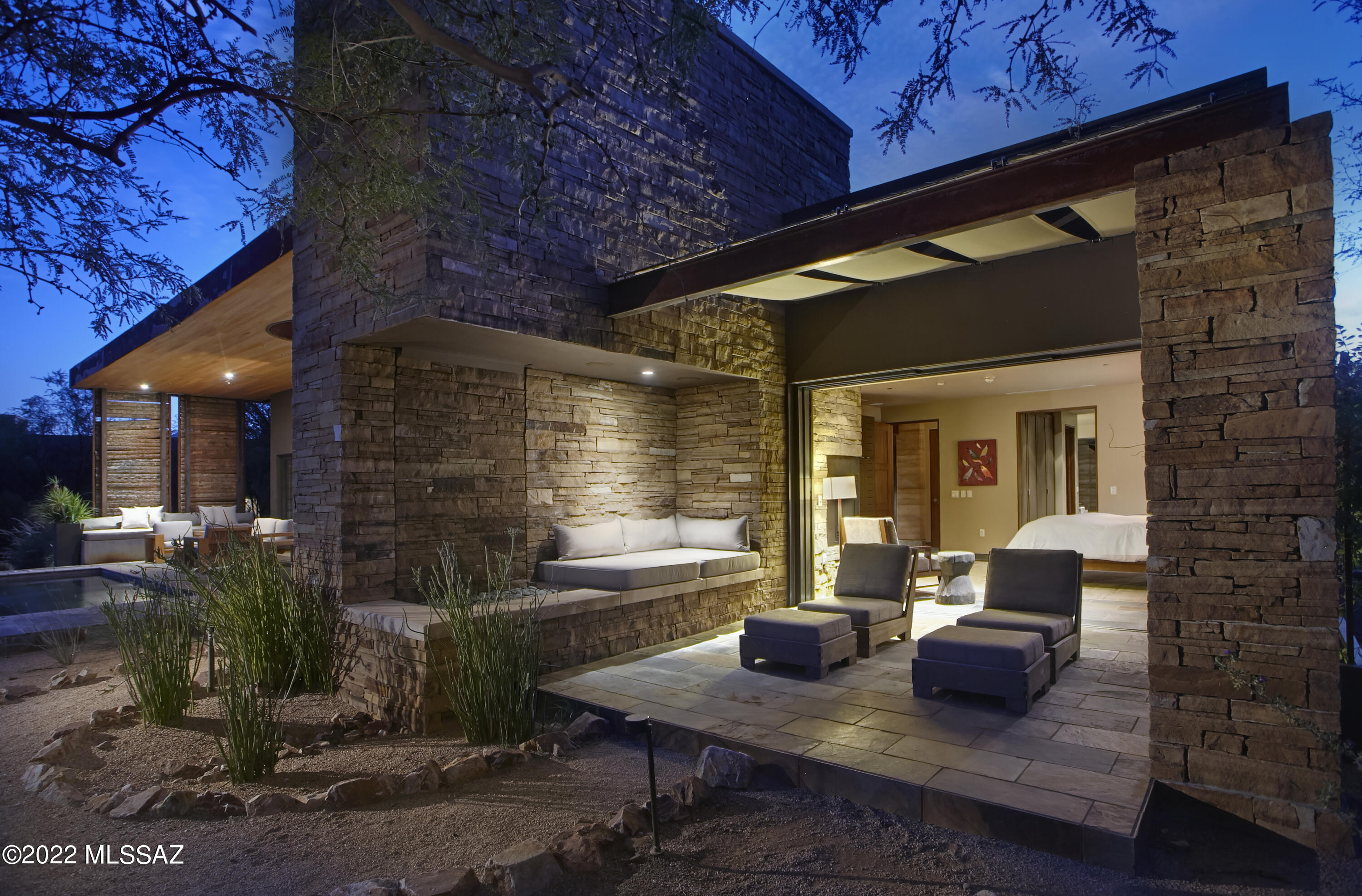 Miraval Blocks 1-5 - Residential