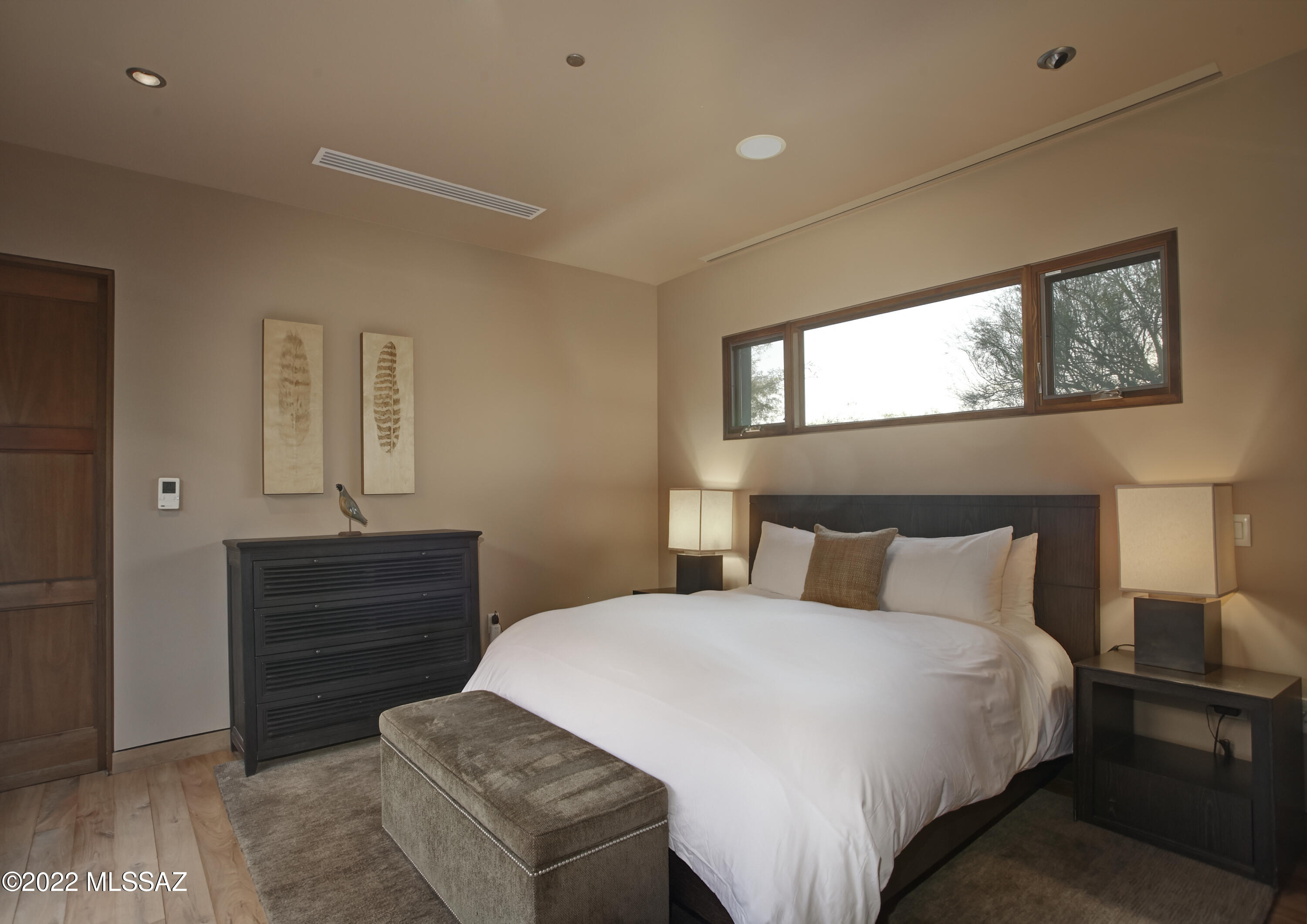 Miraval Blocks 1-5 - Residential