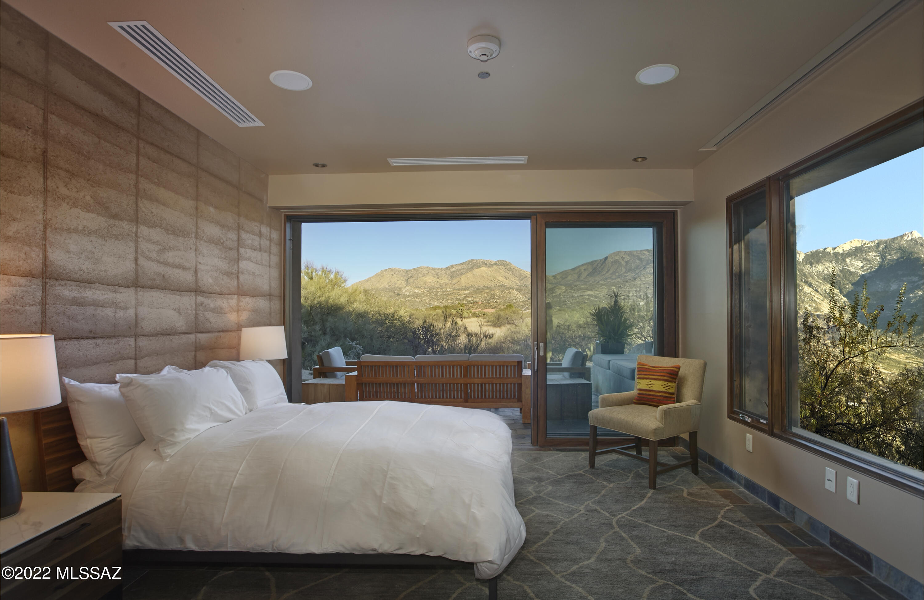 Miraval Blocks 1-5 - Residential