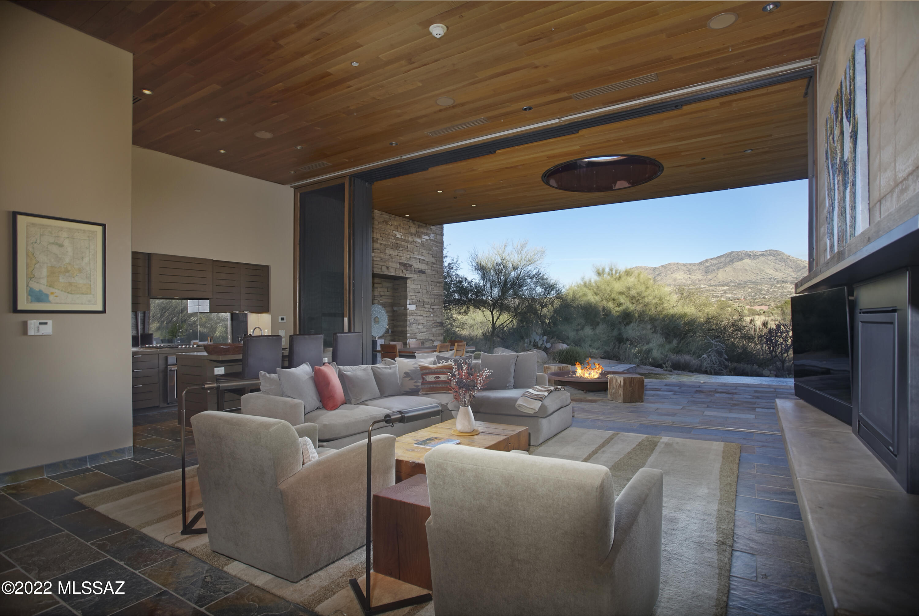 Miraval Blocks 1-5 - Residential
