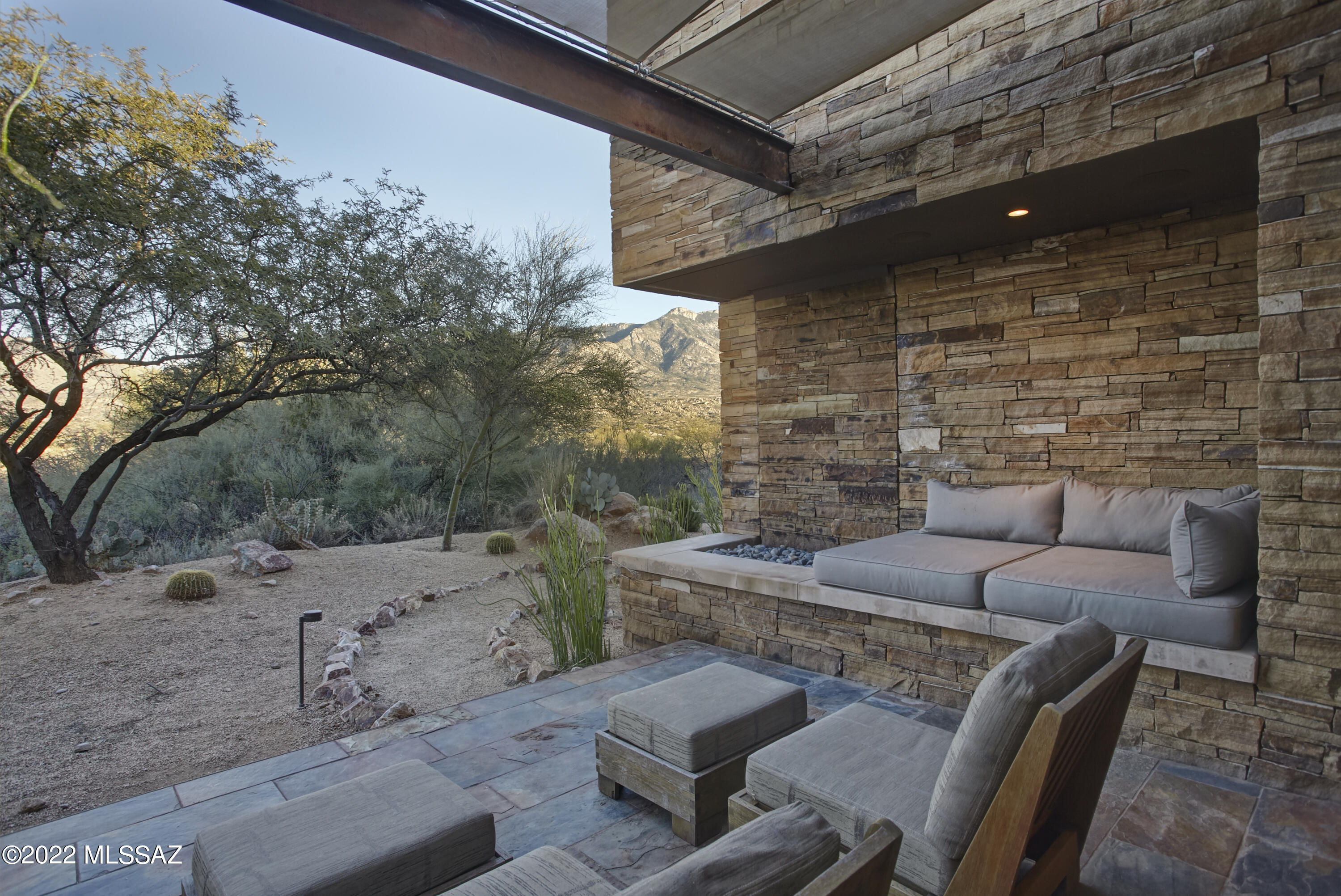 Miraval Blocks 1-5 - Residential