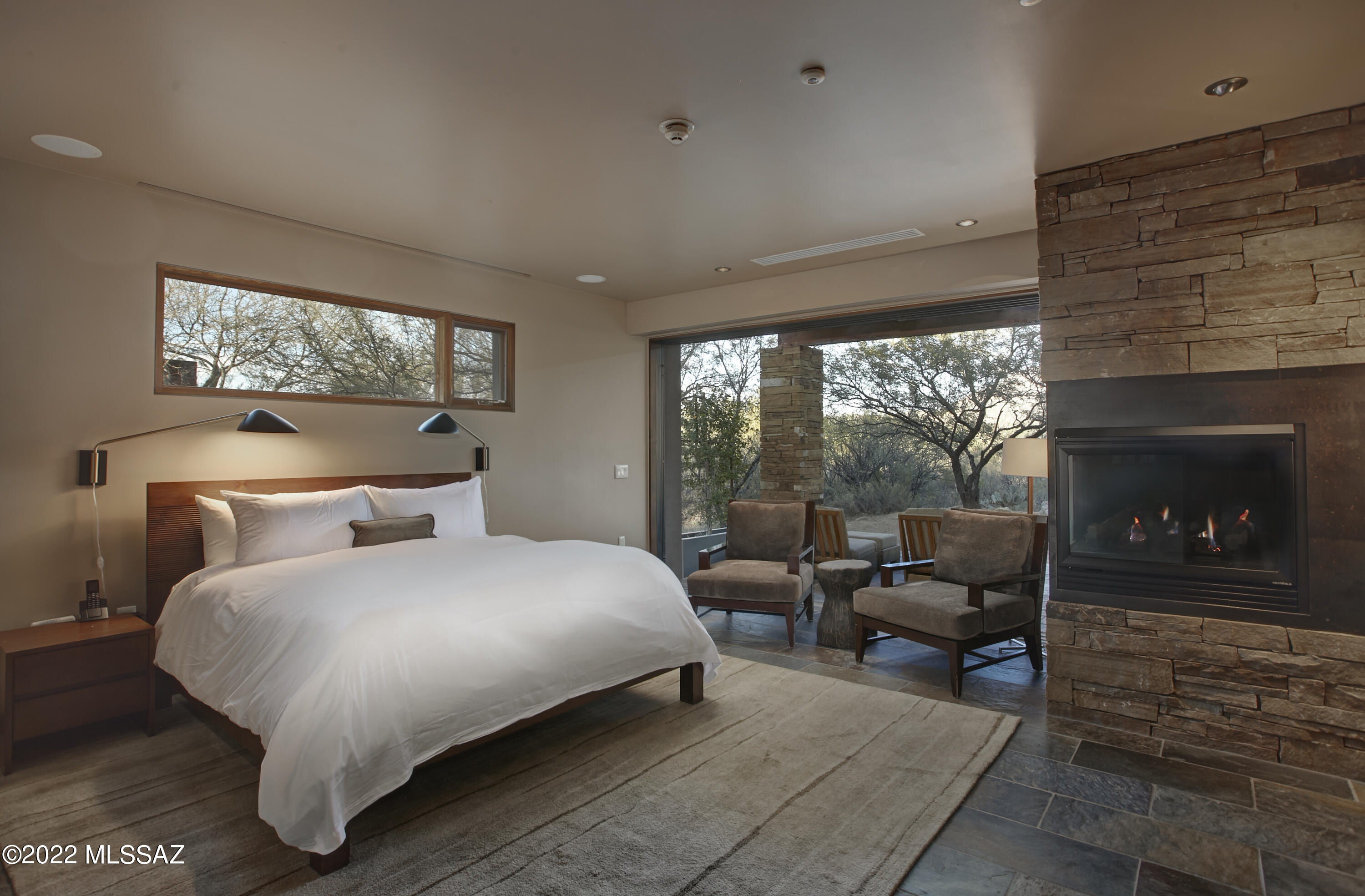 Miraval Blocks 1-5 - Residential