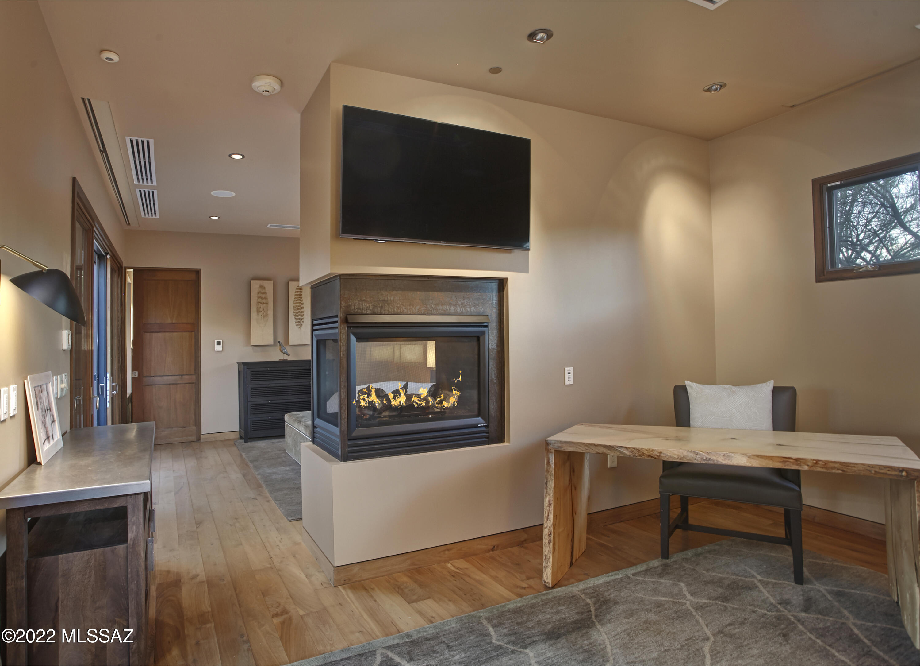 Miraval Blocks 1-5 - Residential