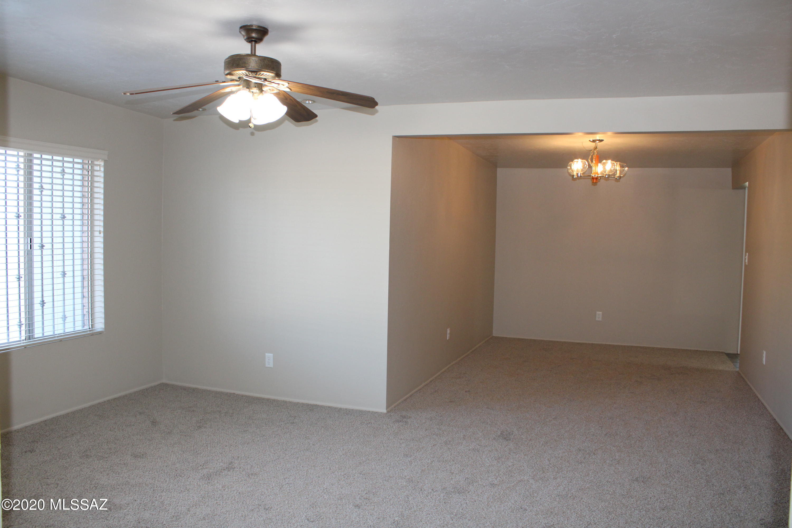 Eastern Hills (13-34) - Residential
