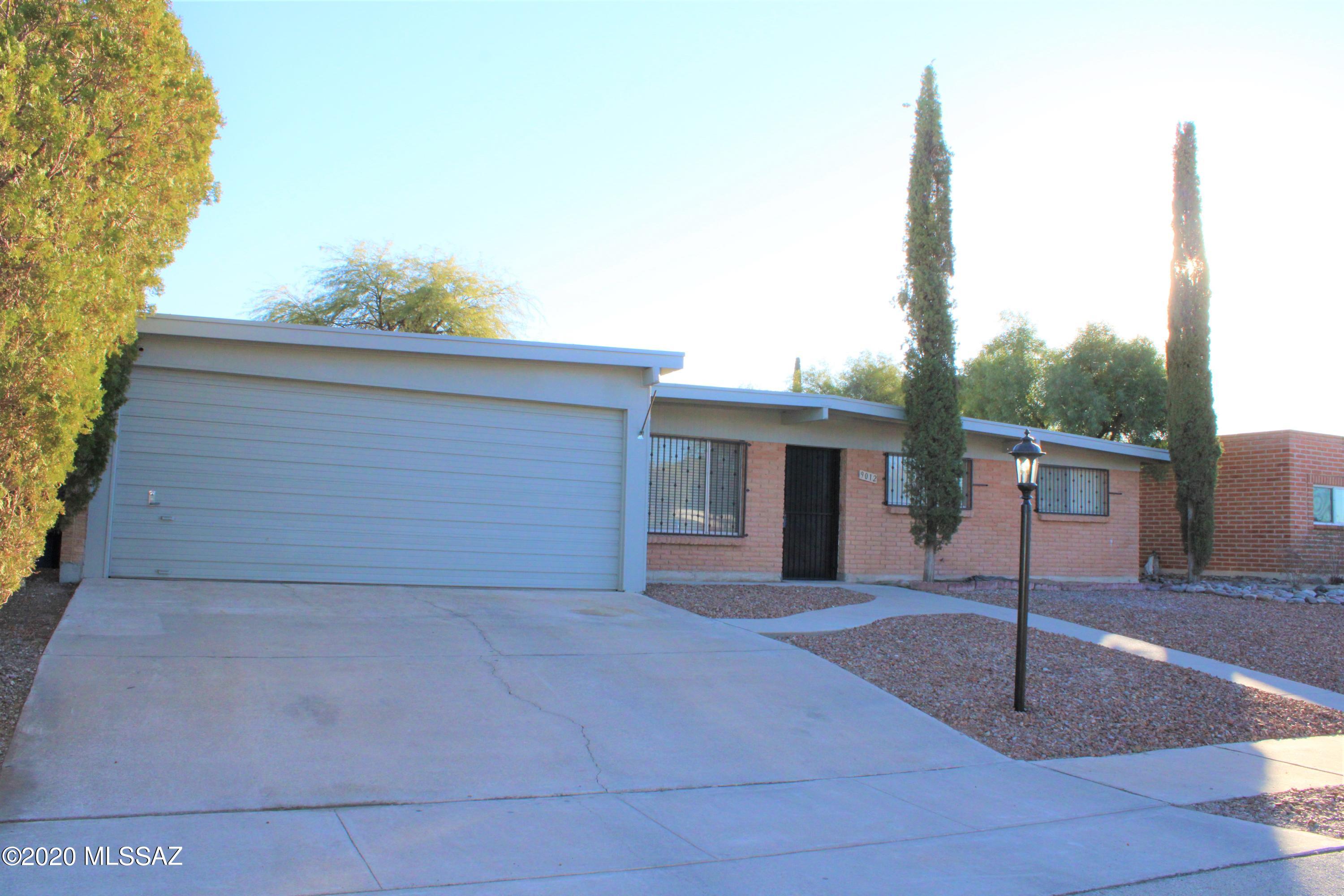 Eastern Hills (13-34) - Residential