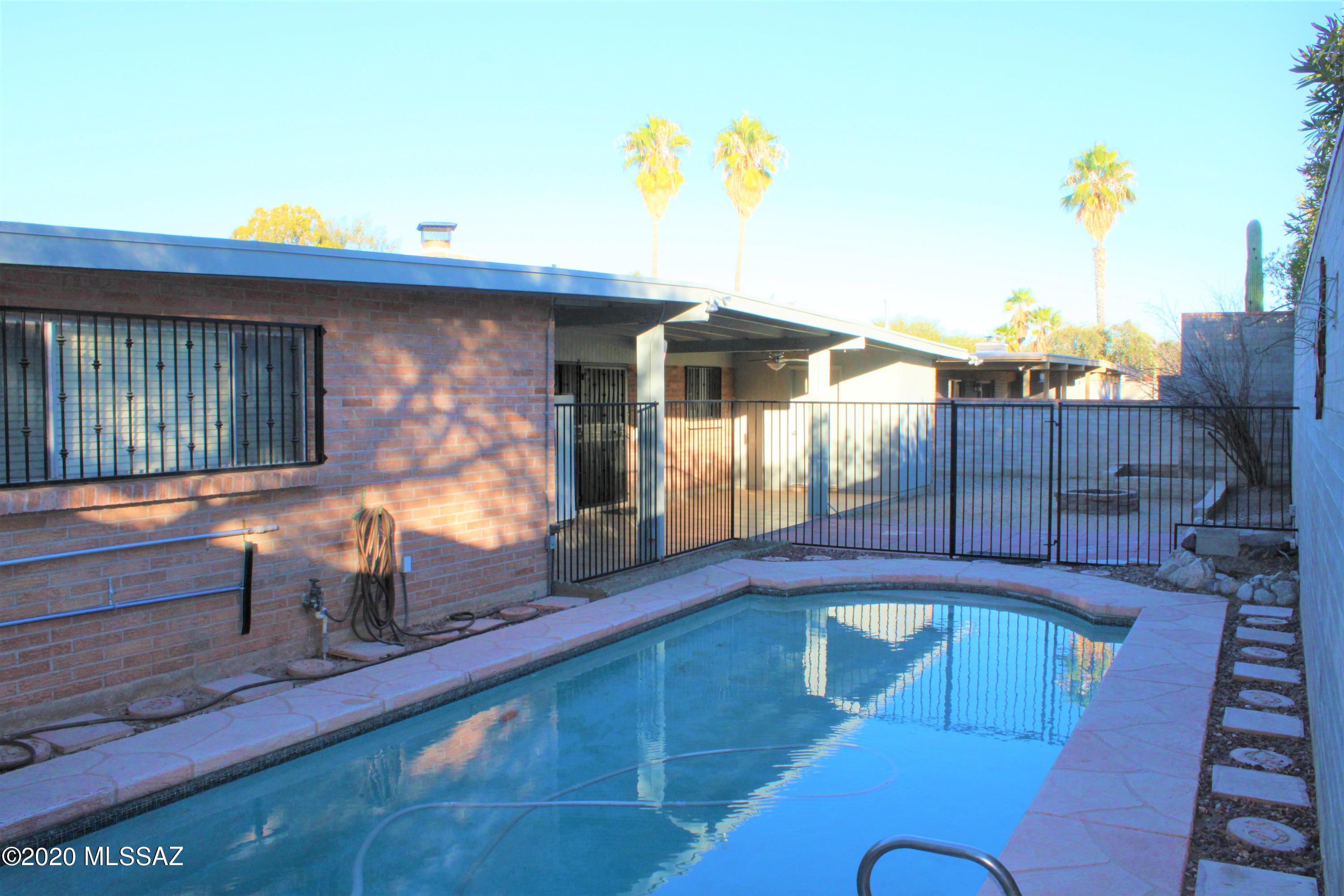 Eastern Hills (13-34) - Residential