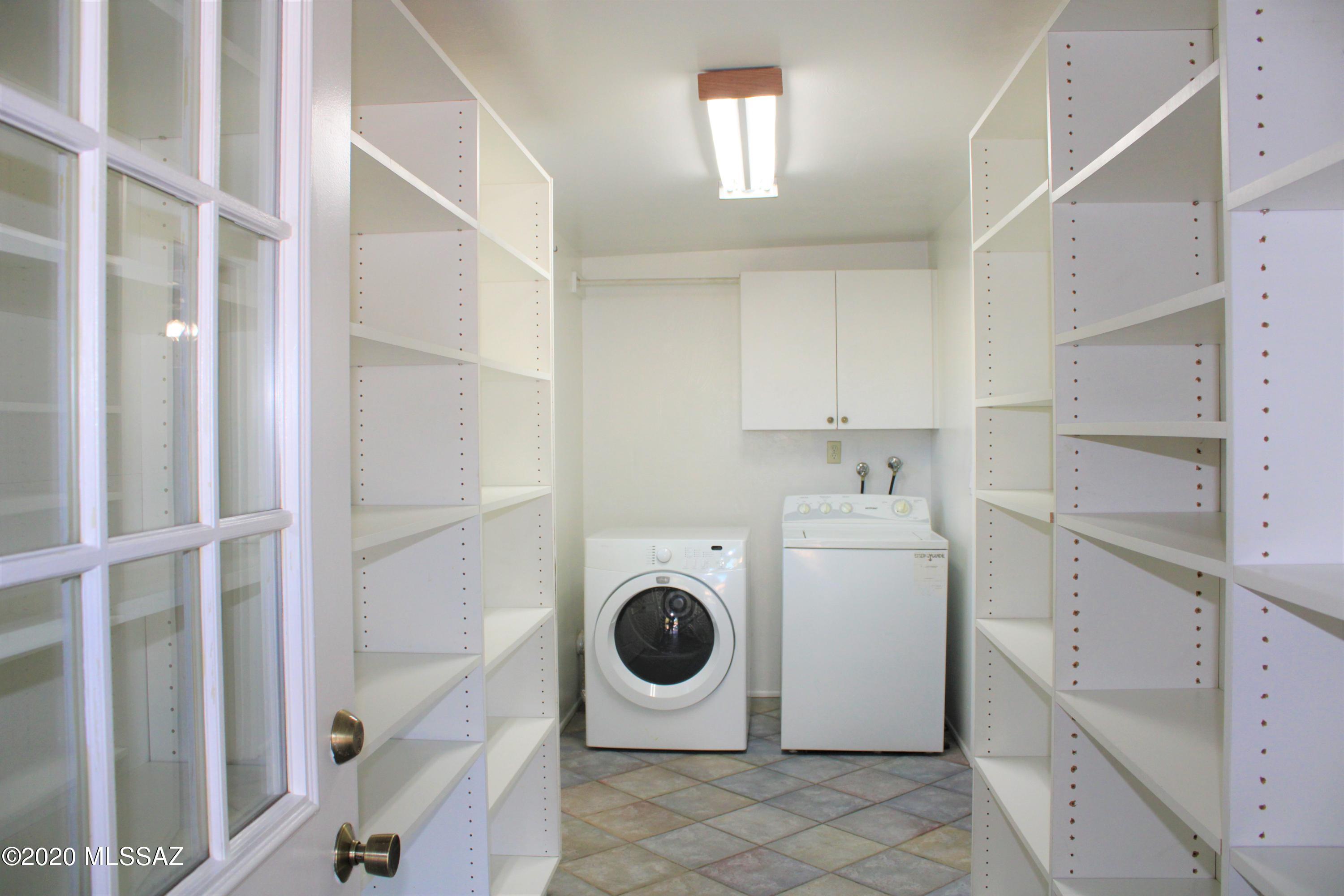 Eastern Hills (13-34) - Residential