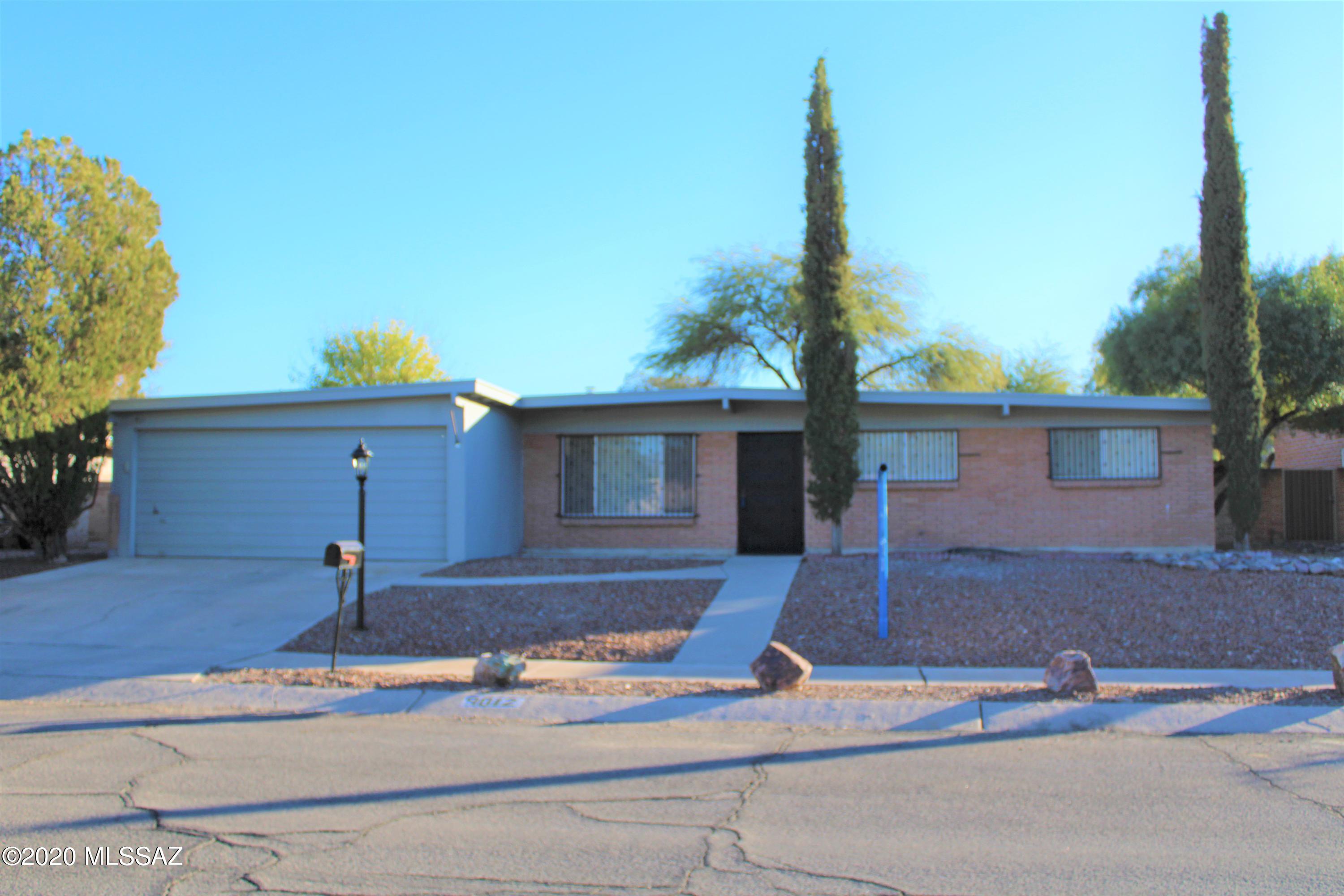 Eastern Hills (13-34) - Residential