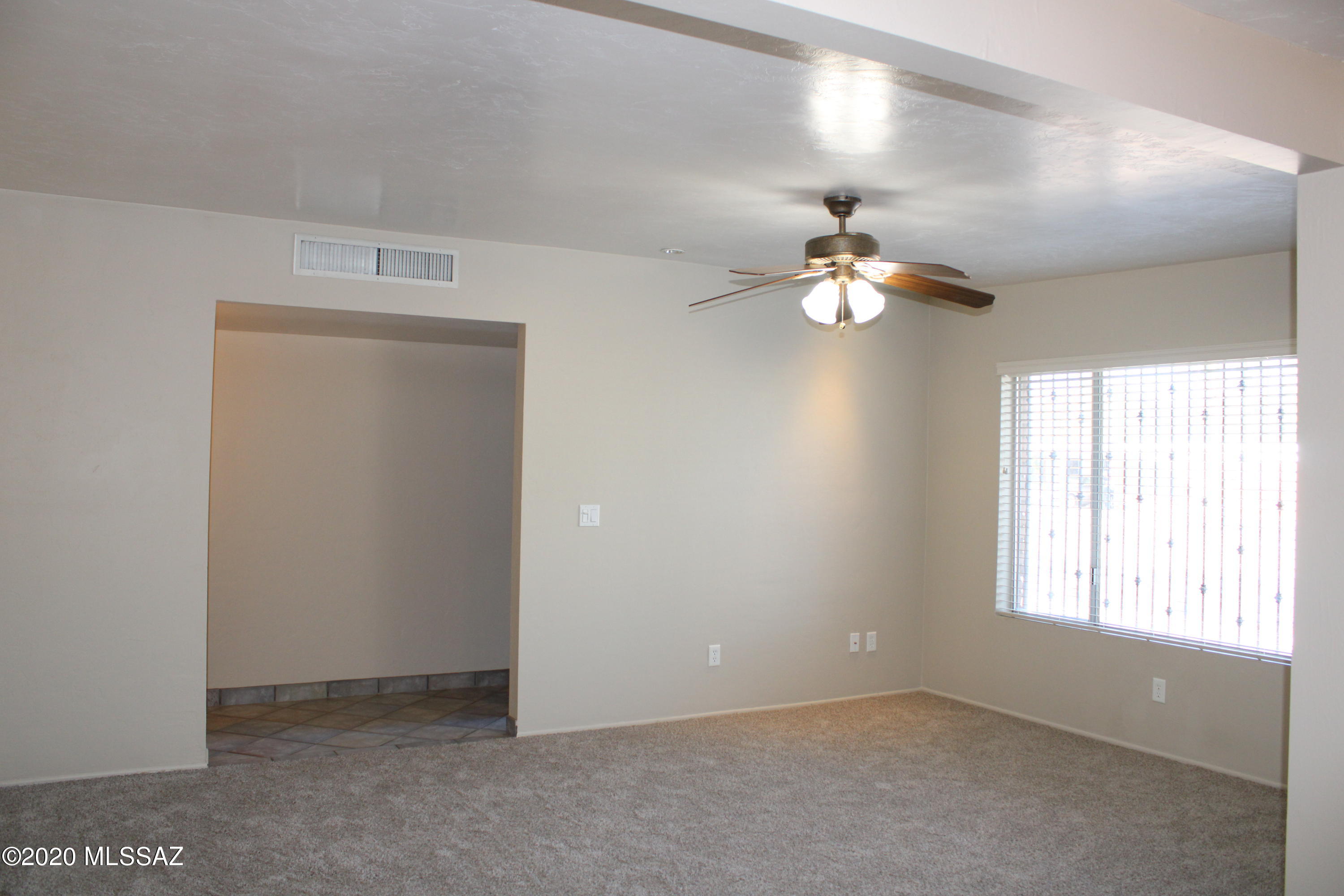 Eastern Hills (13-34) - Residential