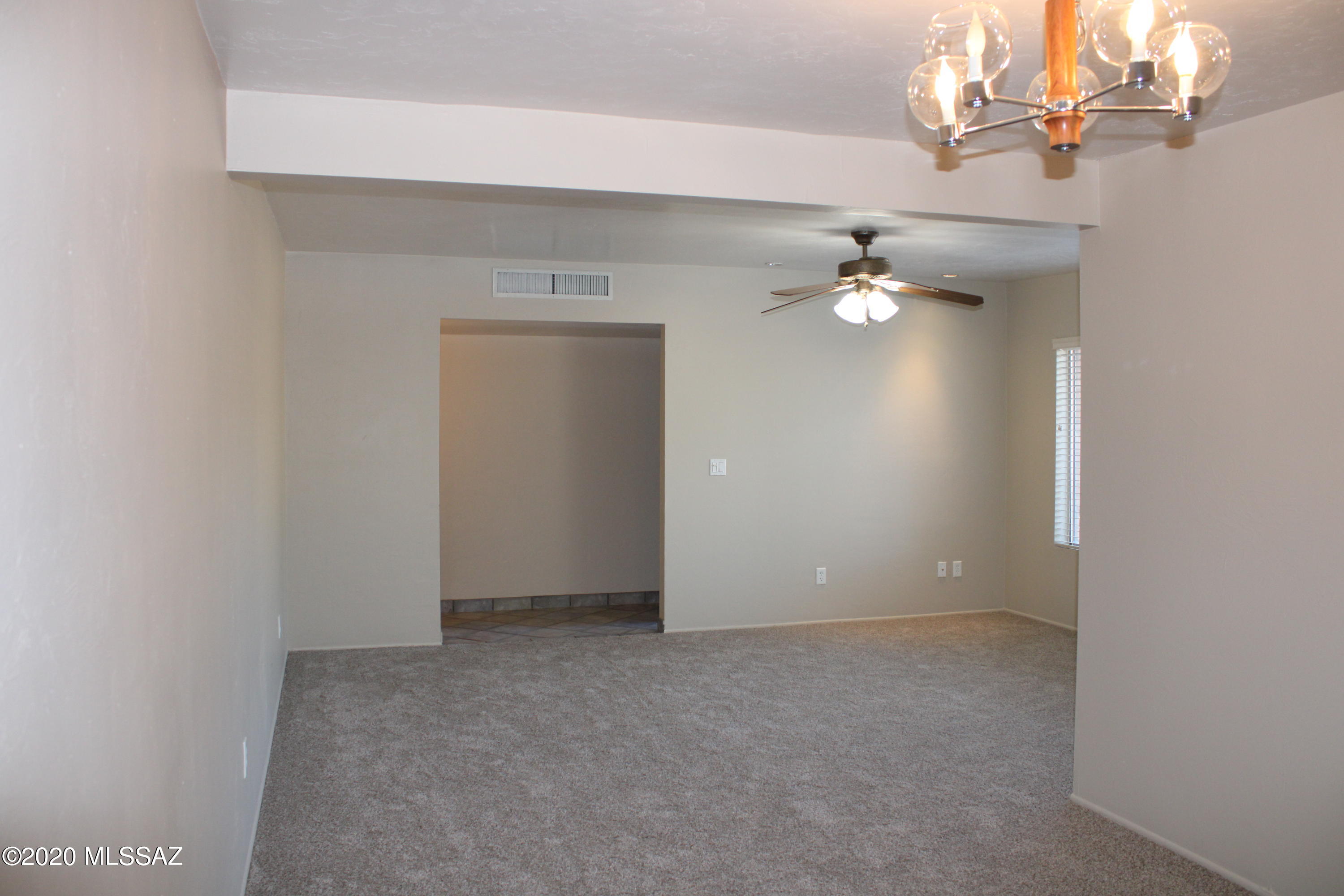 Eastern Hills (13-34) - Residential