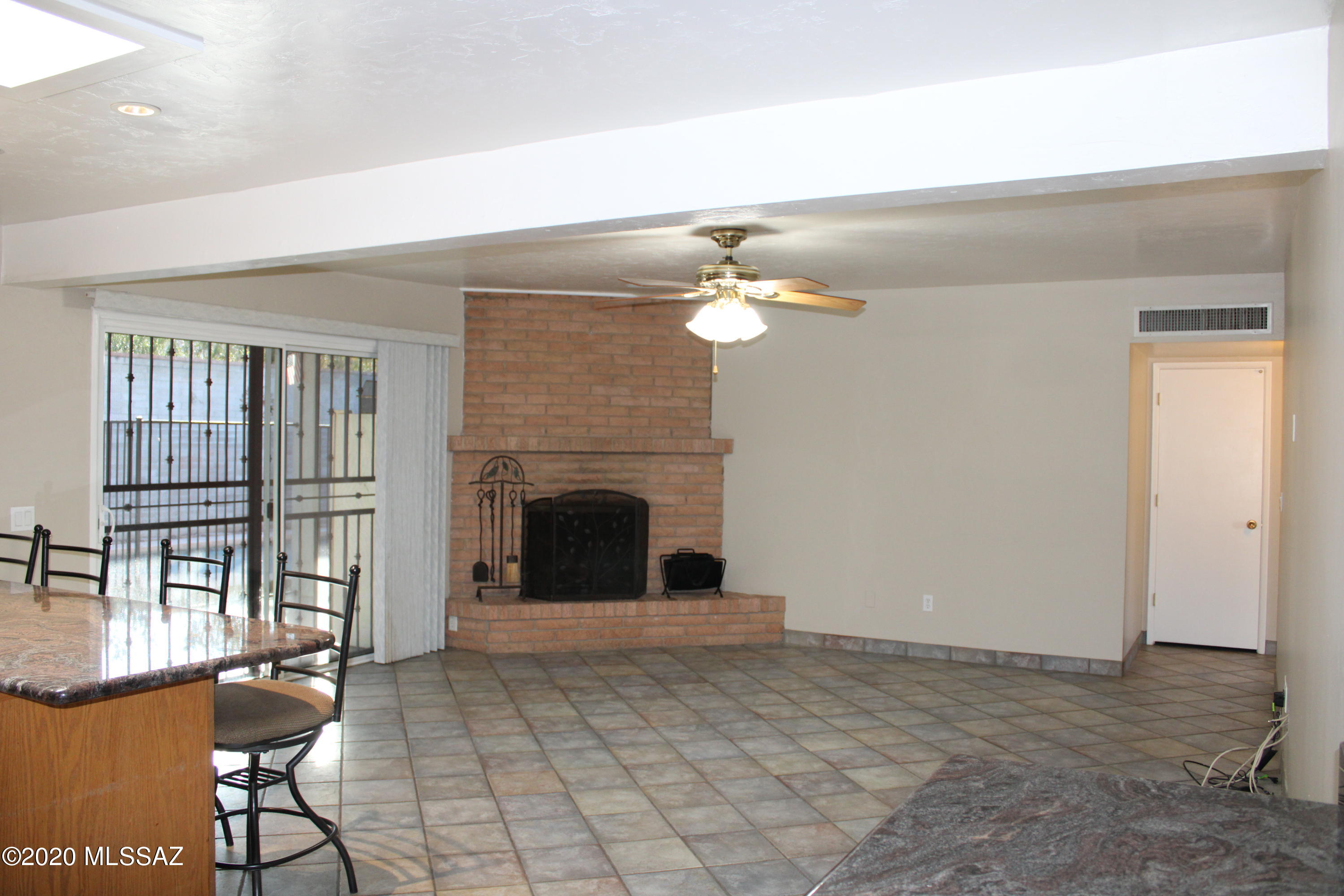 Eastern Hills (13-34) - Residential