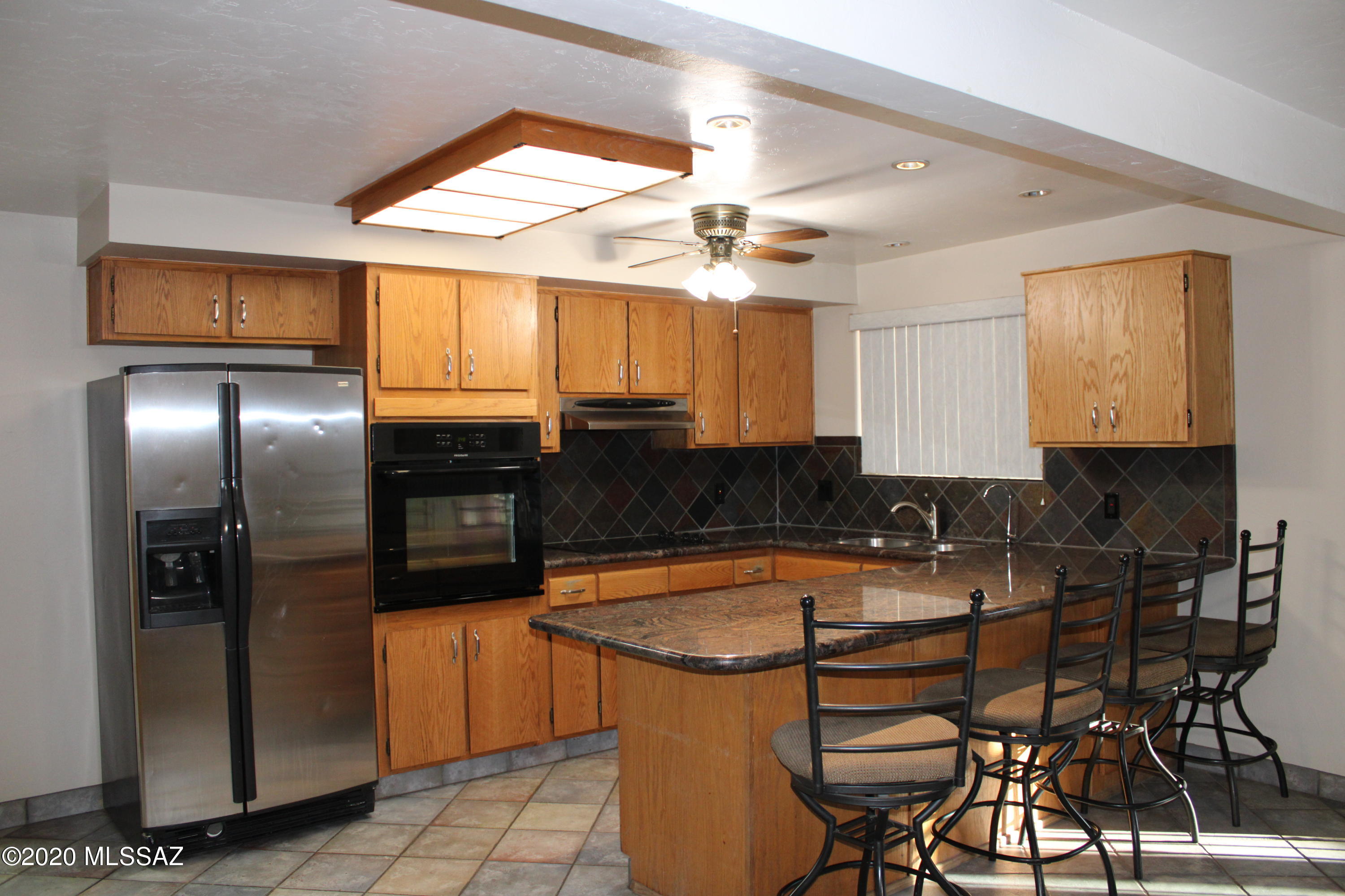 Eastern Hills (13-34) - Residential