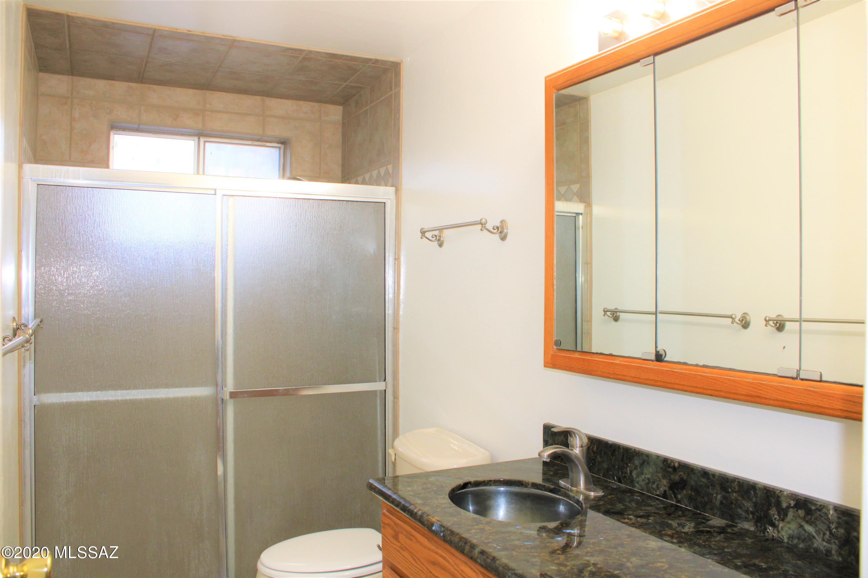 Eastern Hills (13-34) - Residential