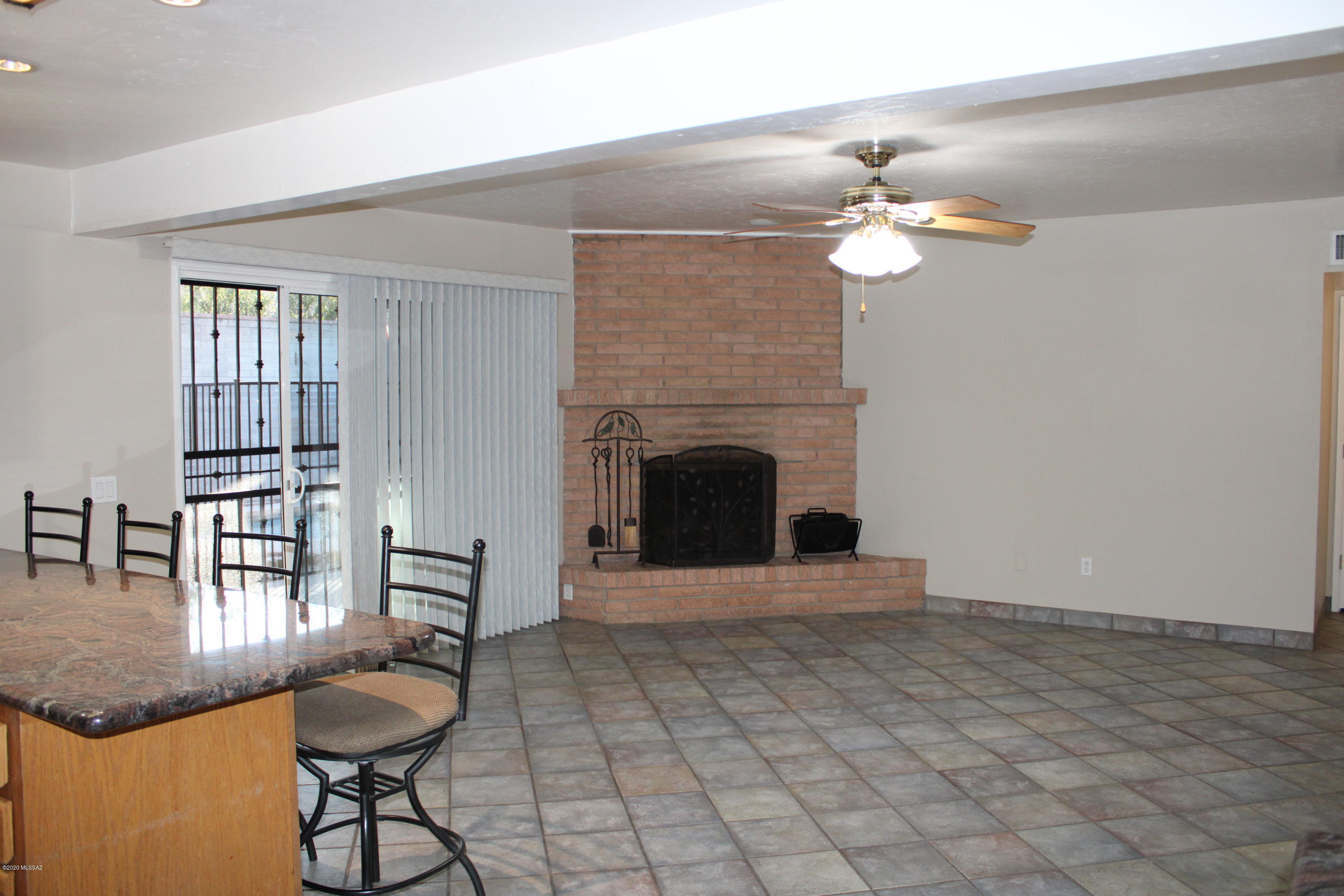 Eastern Hills (13-34) - Residential