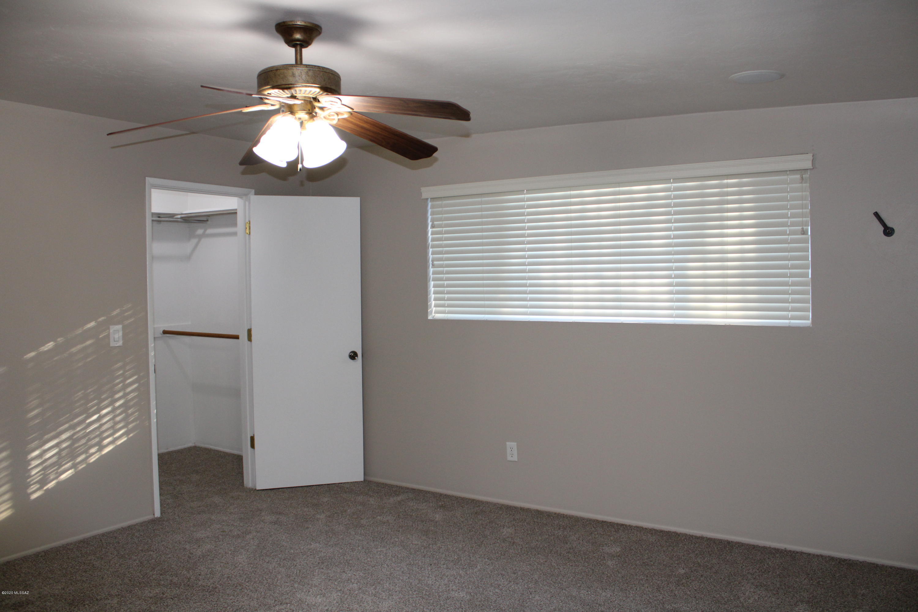 Eastern Hills (13-34) - Residential