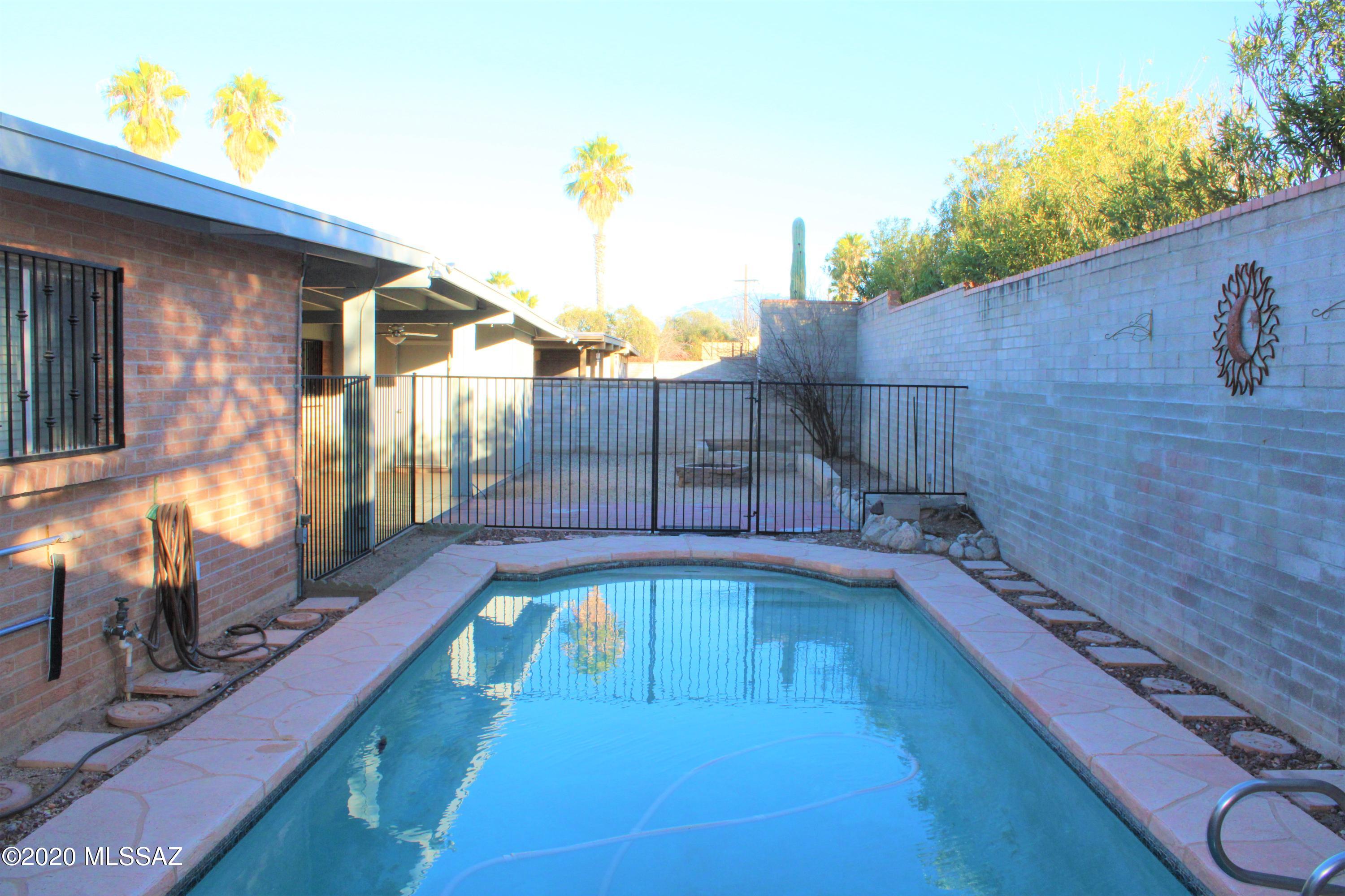 Eastern Hills (13-34) - Residential