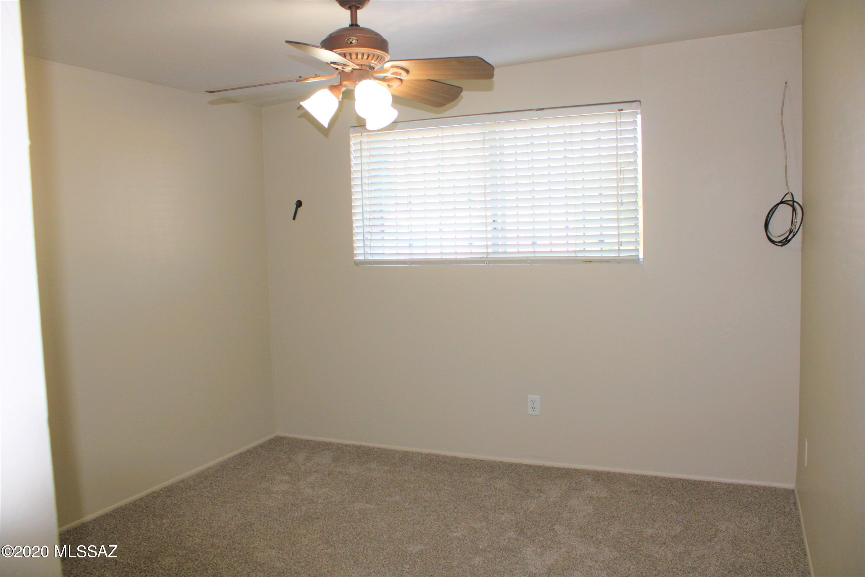 Eastern Hills (13-34) - Residential