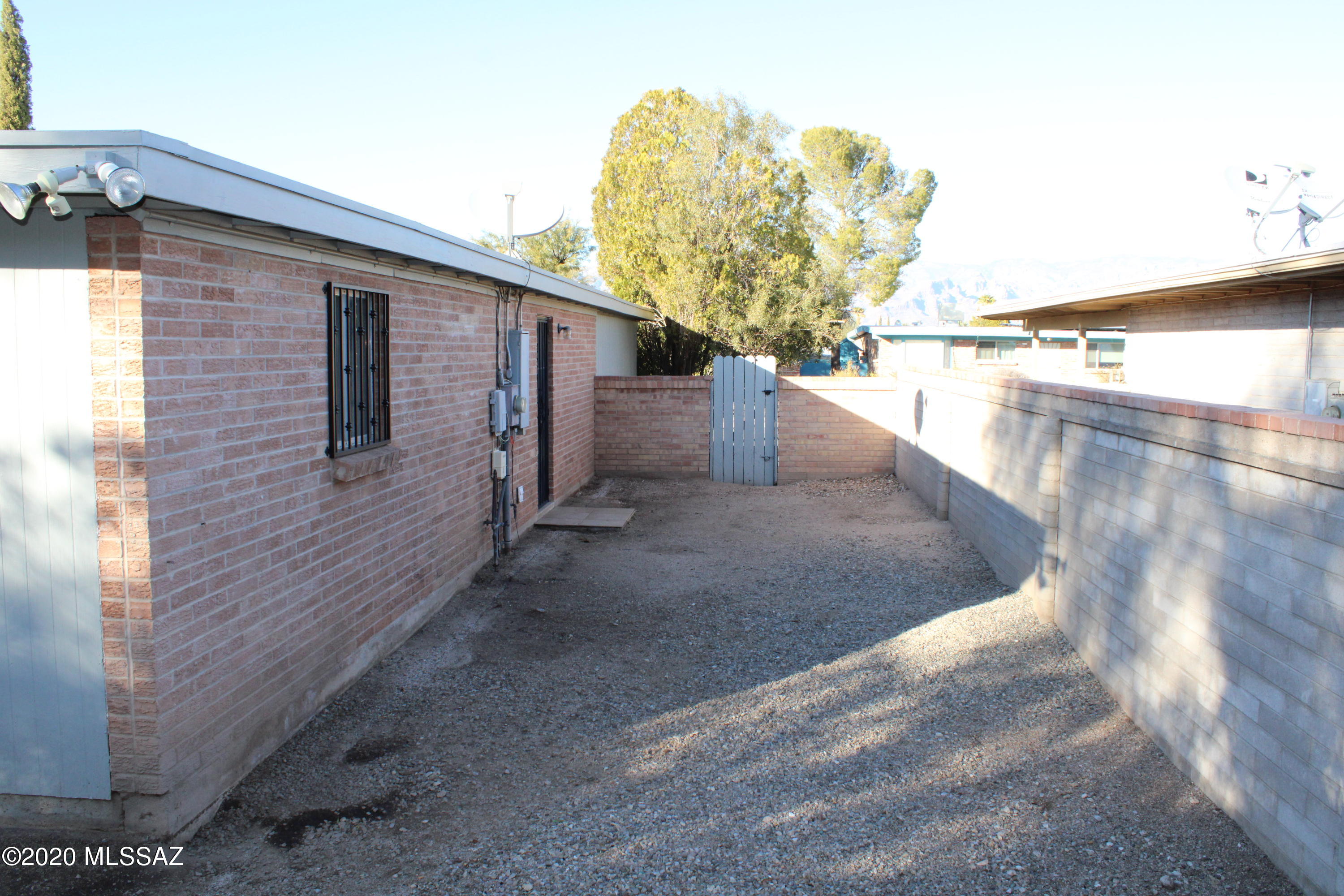 Eastern Hills (13-34) - Residential