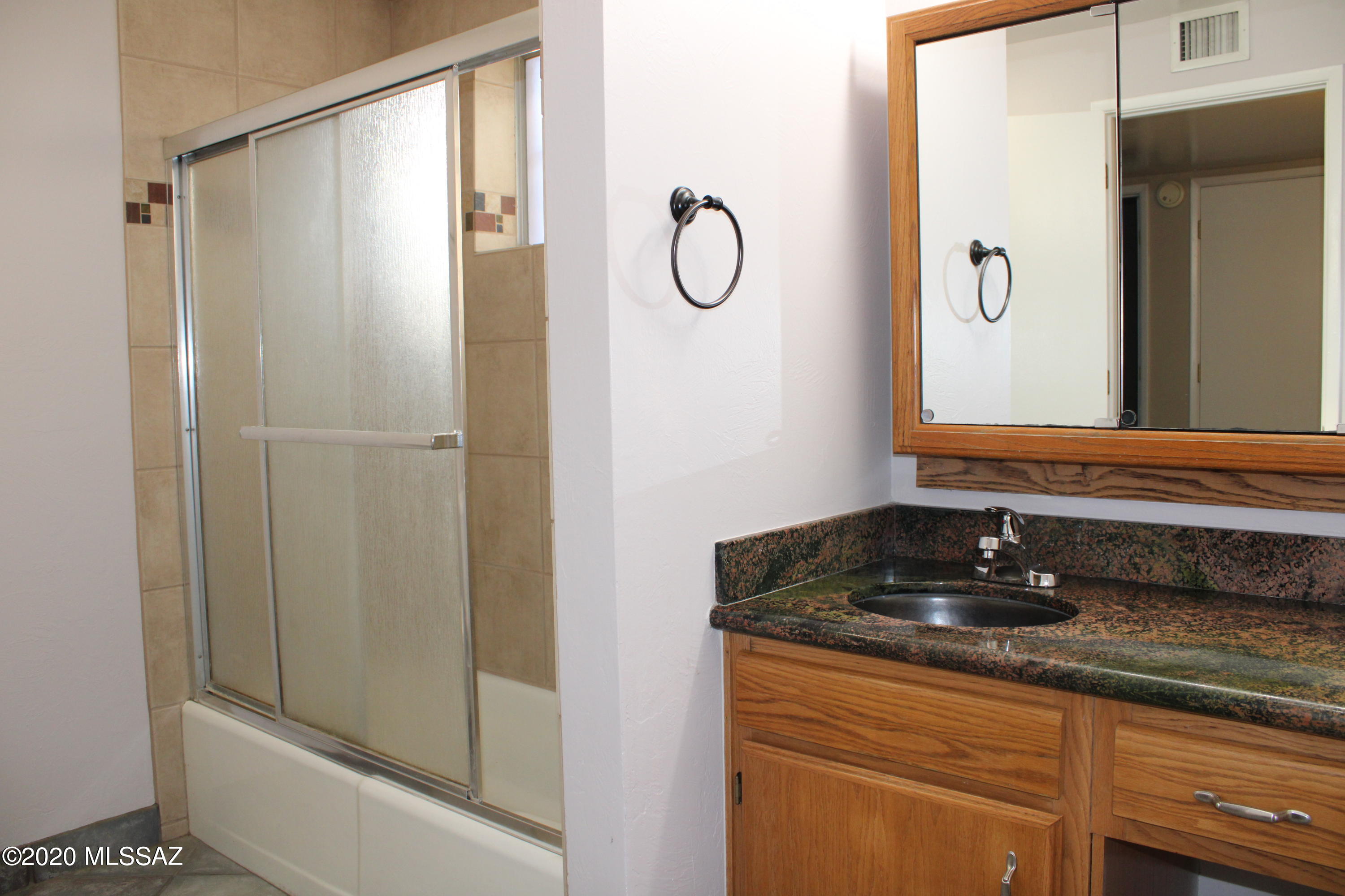 Eastern Hills (13-34) - Residential