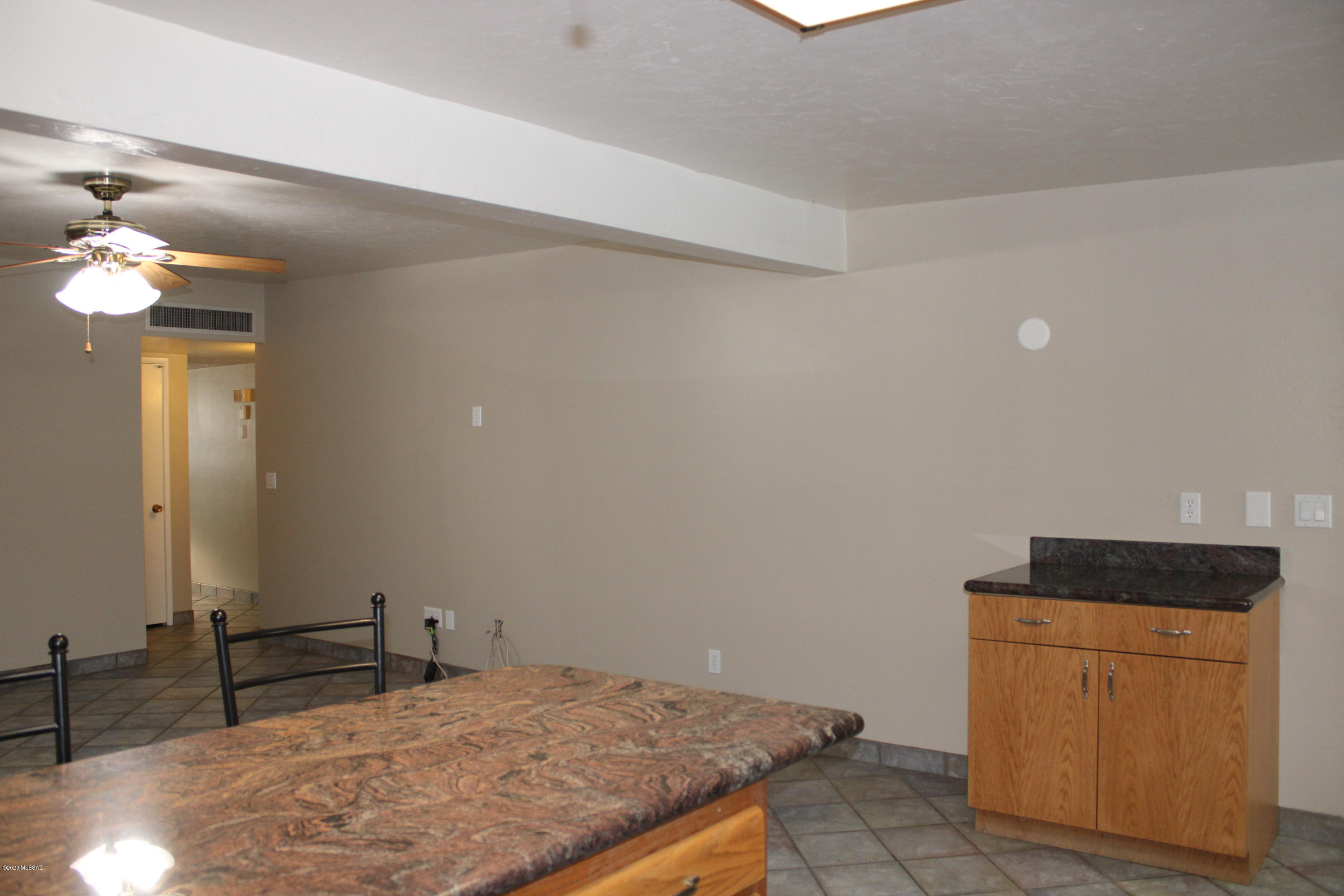 Eastern Hills (13-34) - Residential