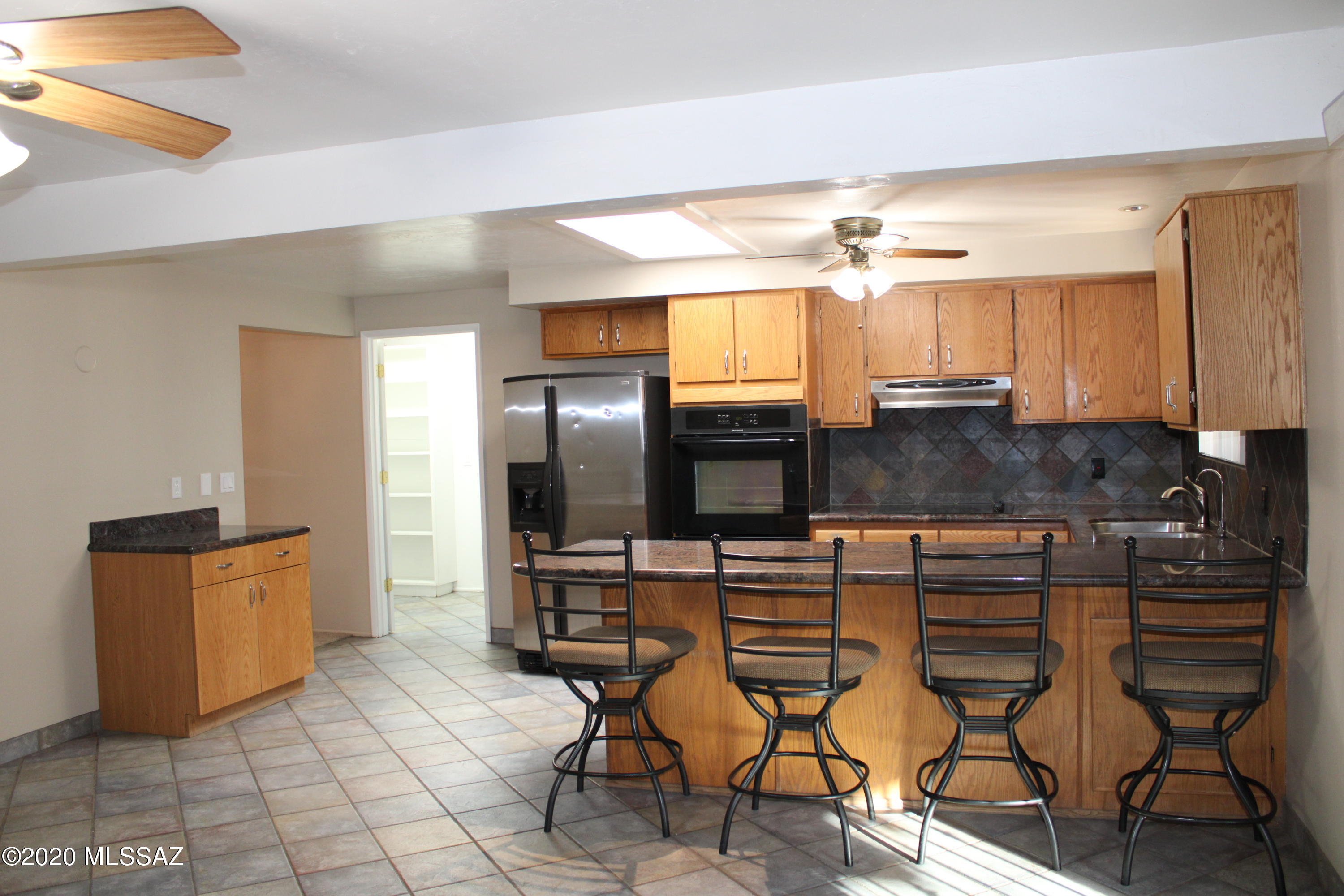 Eastern Hills (13-34) - Residential