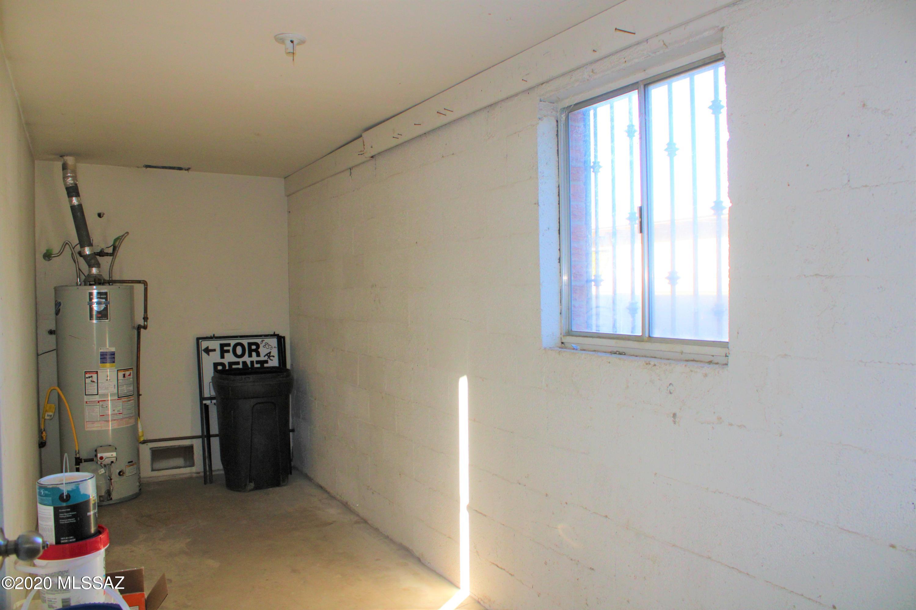 Eastern Hills (13-34) - Residential