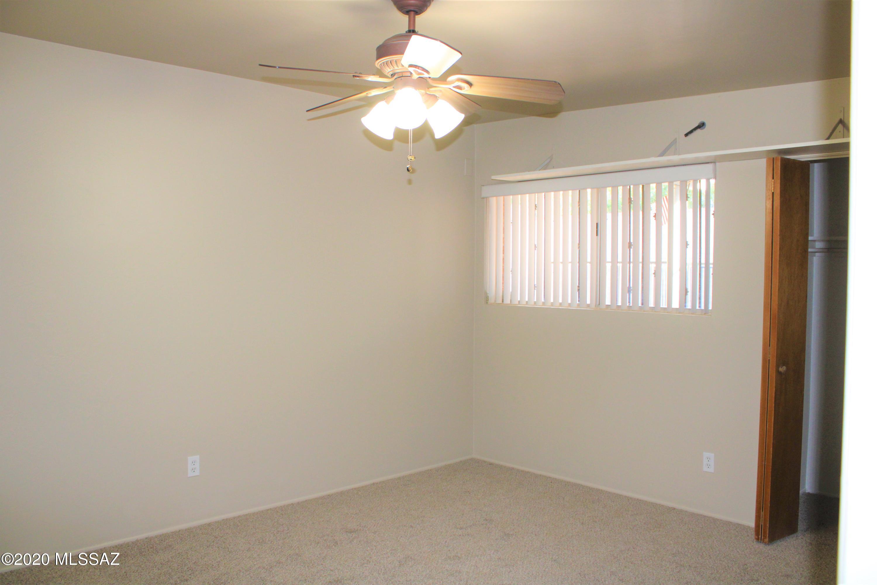 Eastern Hills (13-34) - Residential