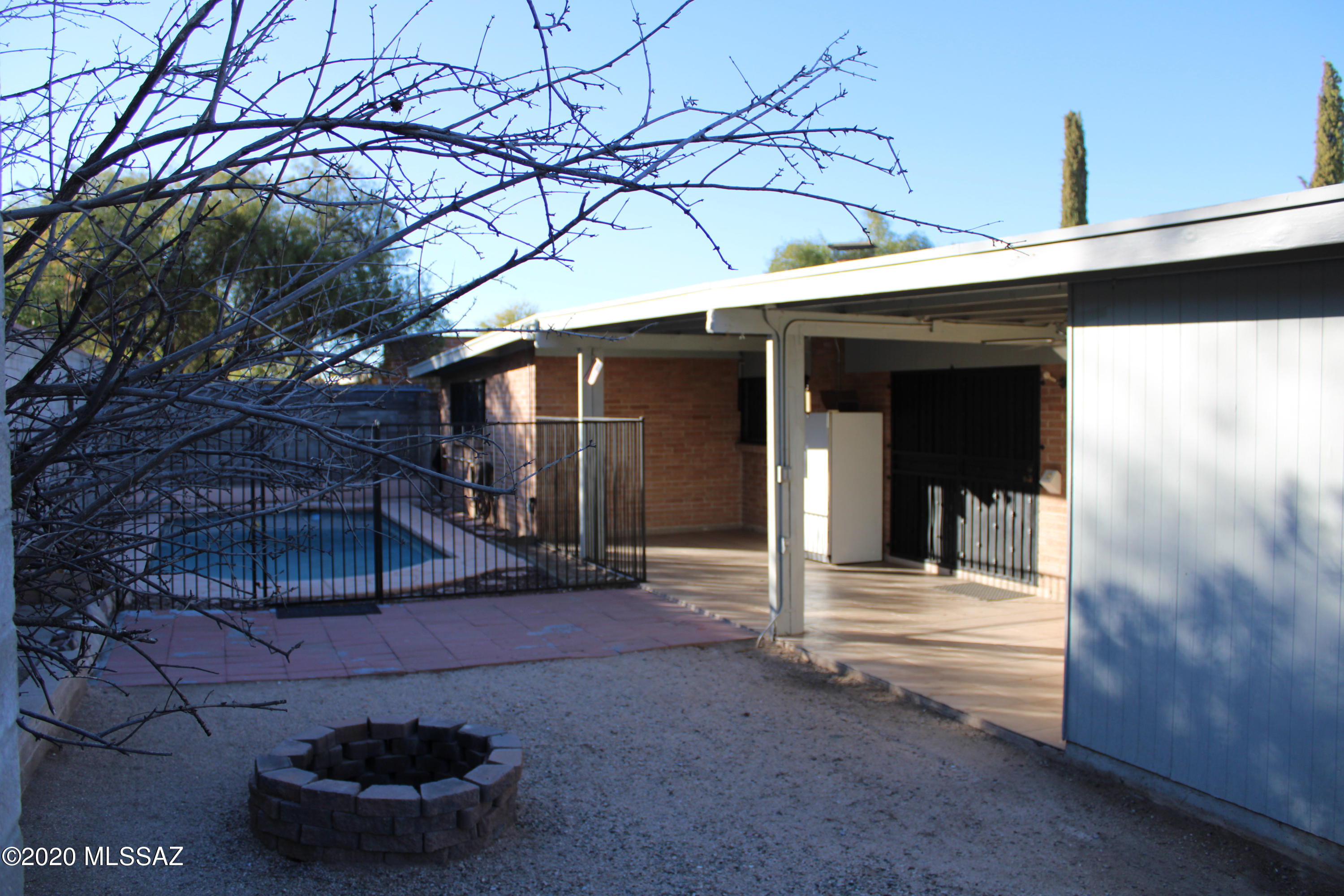 Eastern Hills (13-34) - Residential