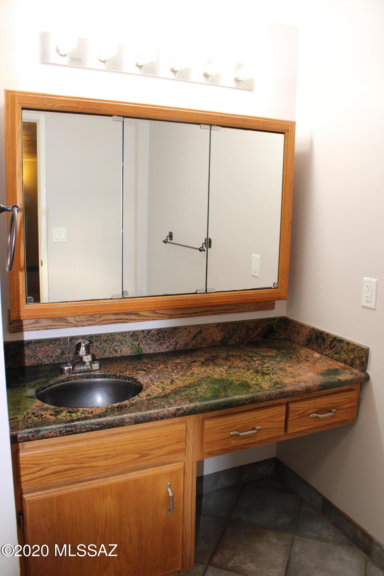 Eastern Hills (13-34) - Residential