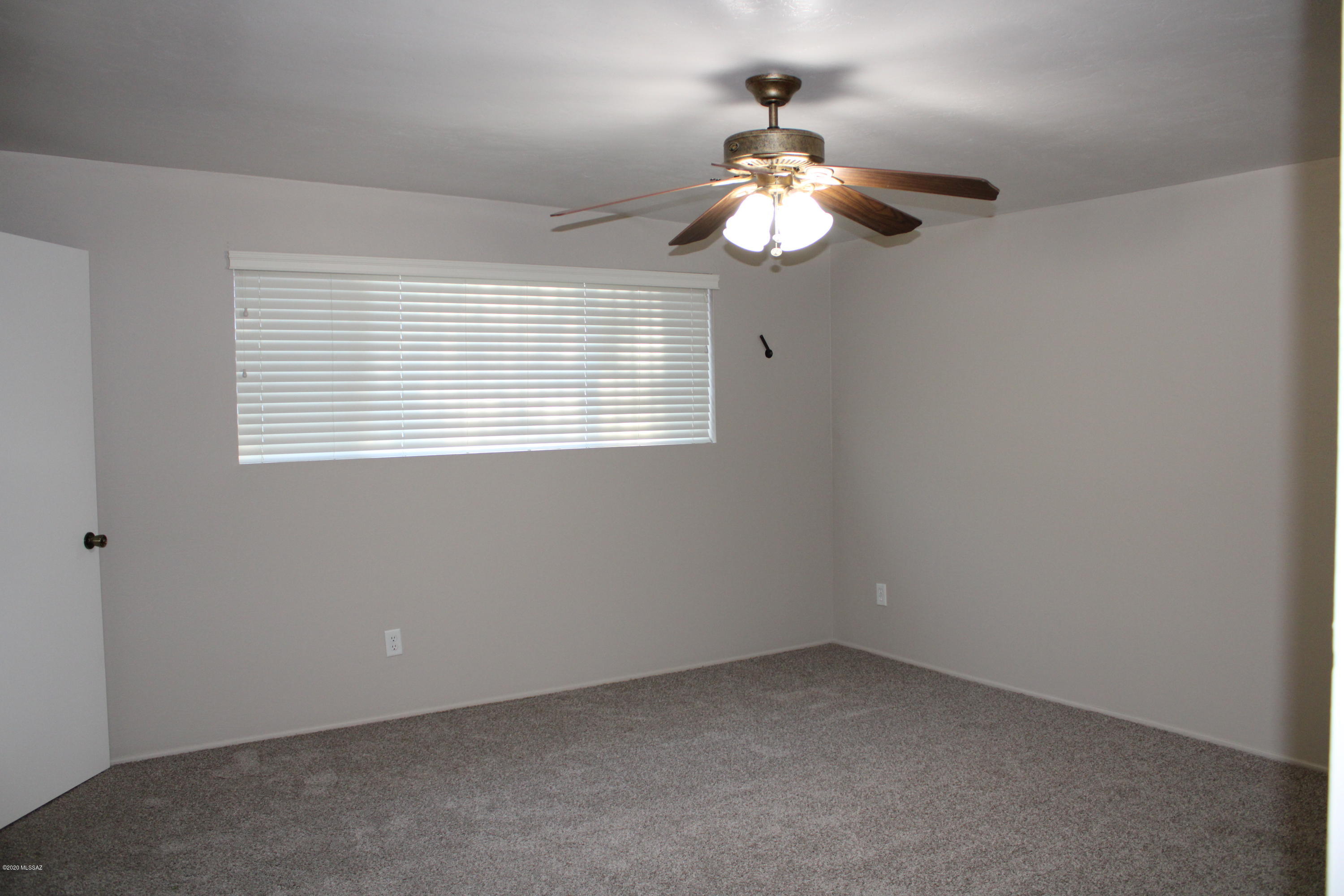 Eastern Hills (13-34) - Residential