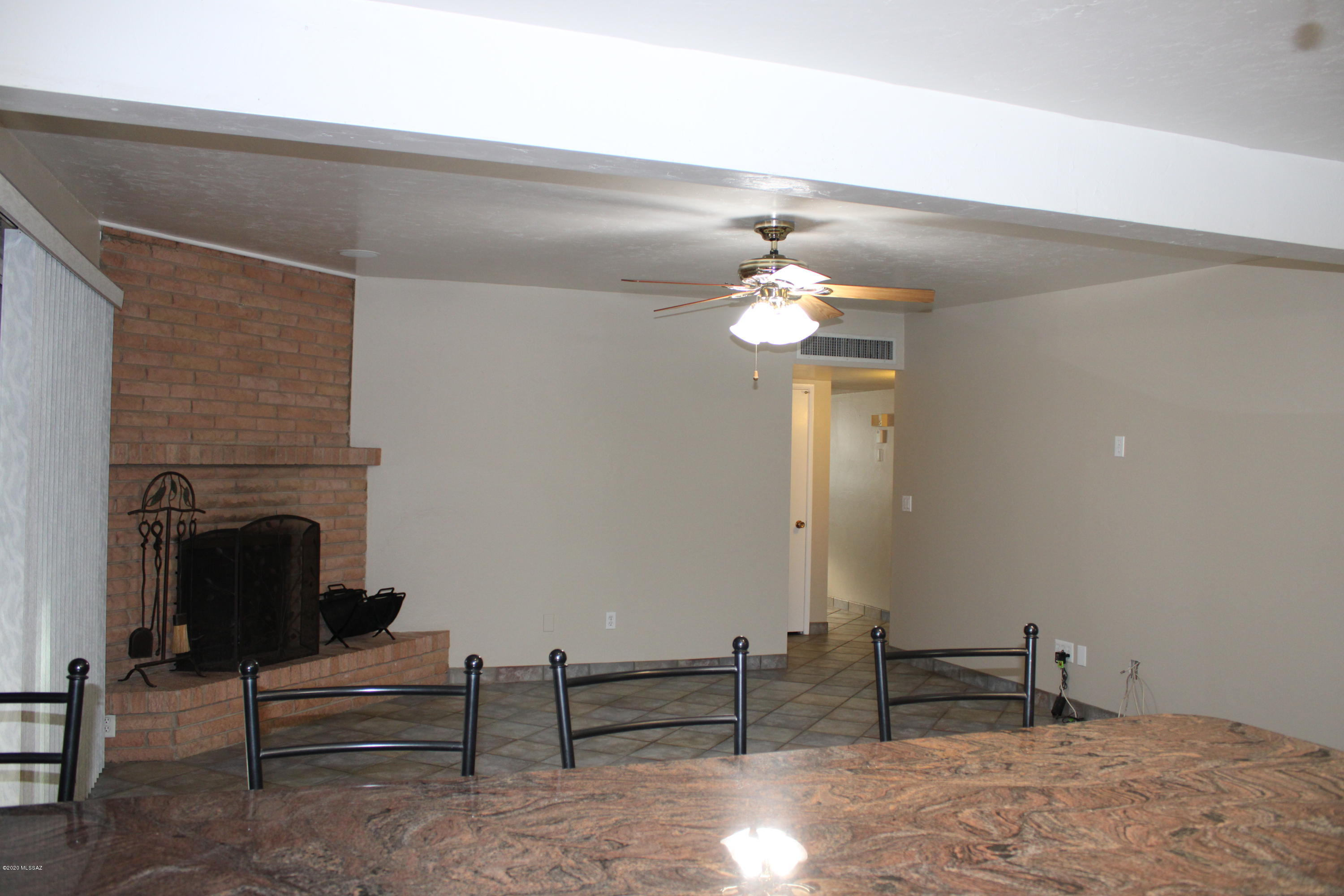 Eastern Hills (13-34) - Residential