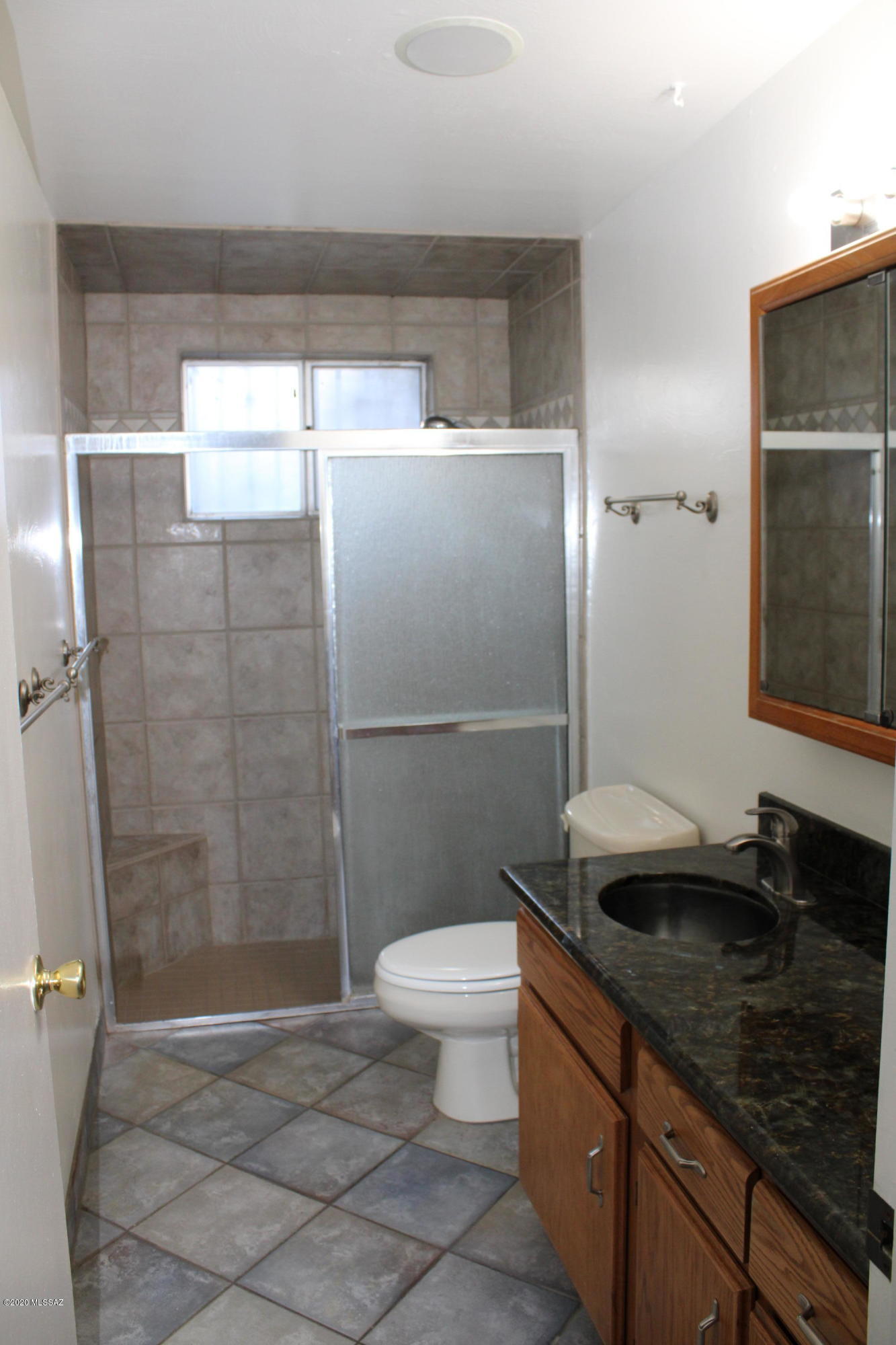 Eastern Hills (13-34) - Residential