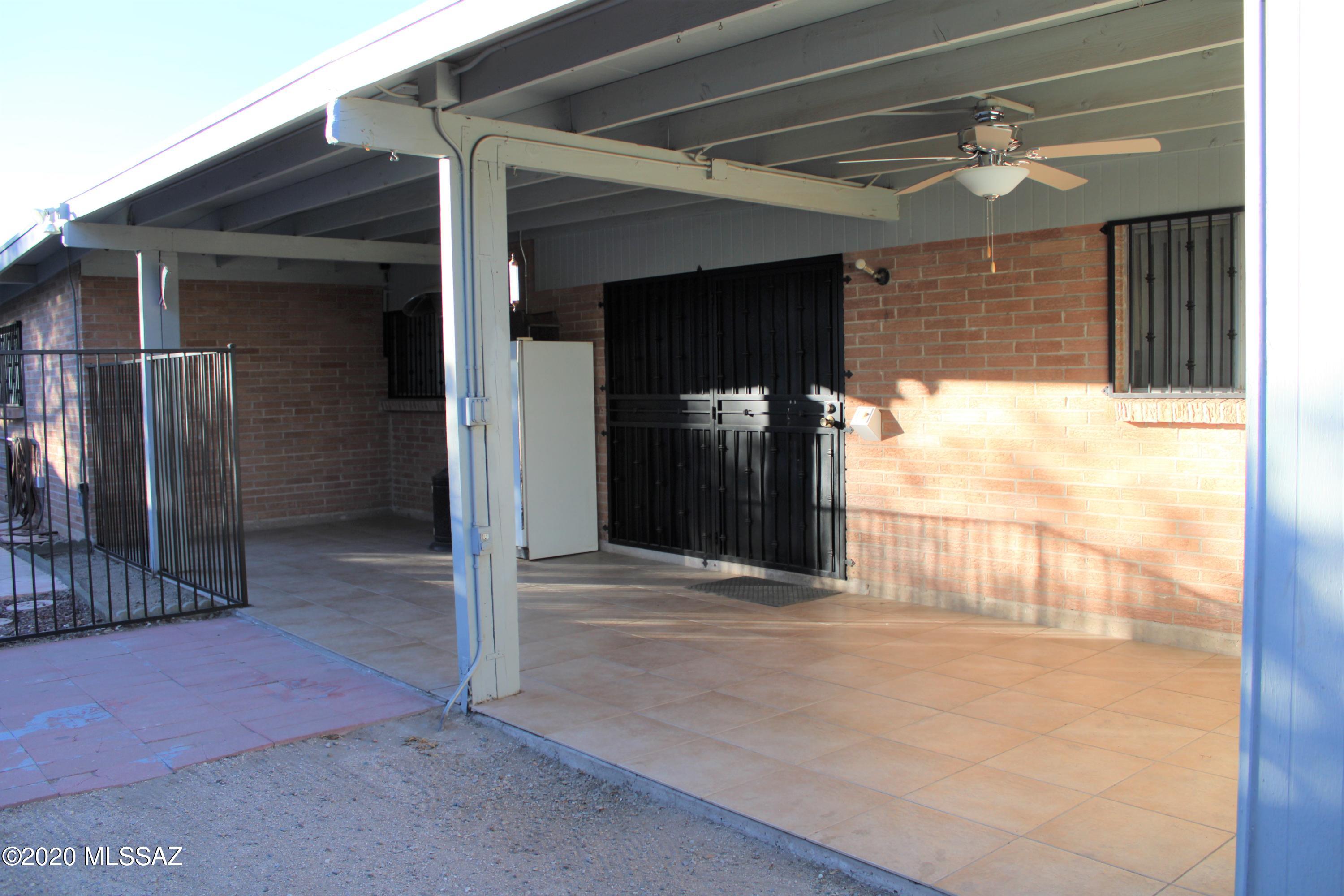 Eastern Hills (13-34) - Residential
