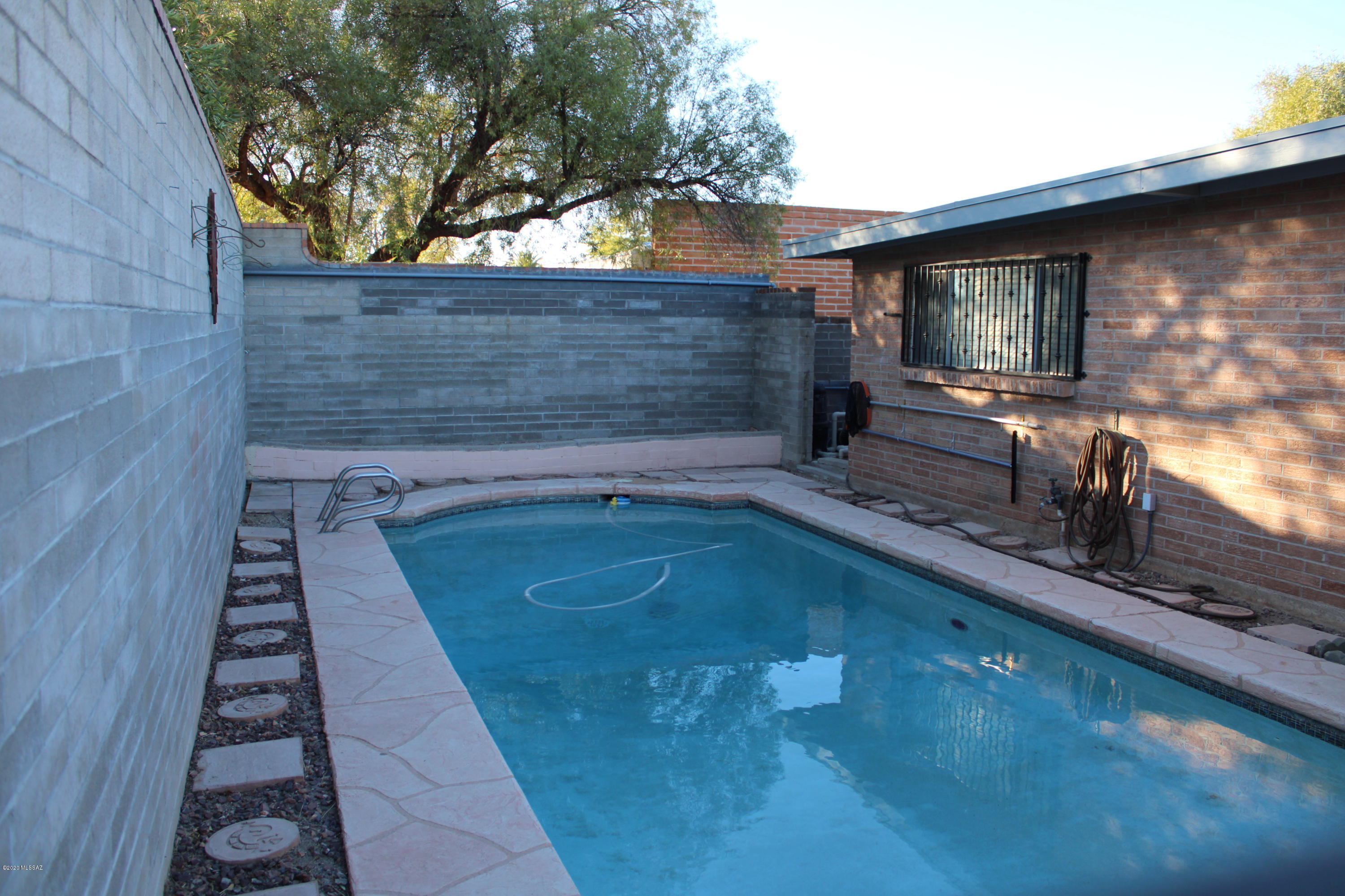 Eastern Hills (13-34) - Residential