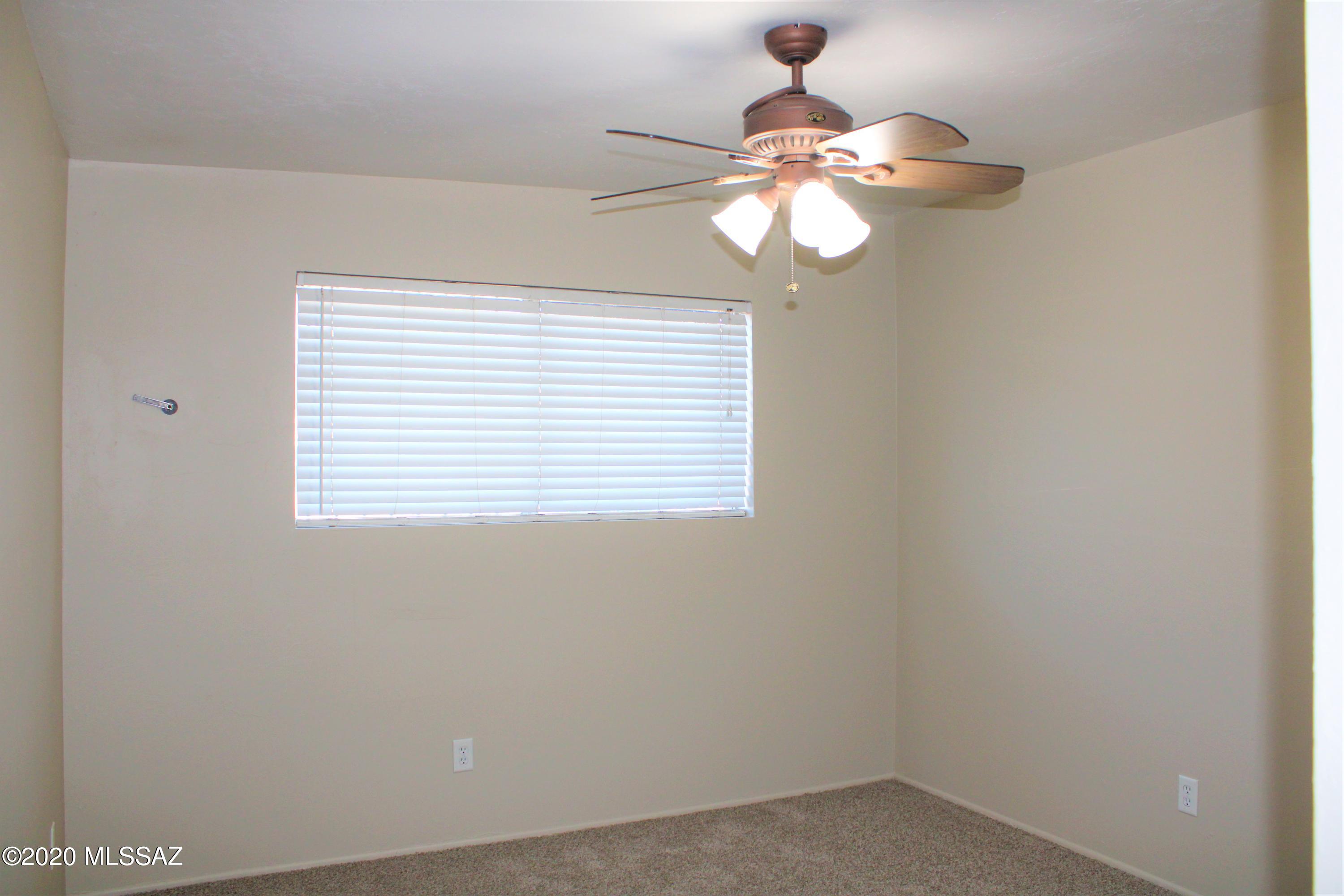 Eastern Hills (13-34) - Residential