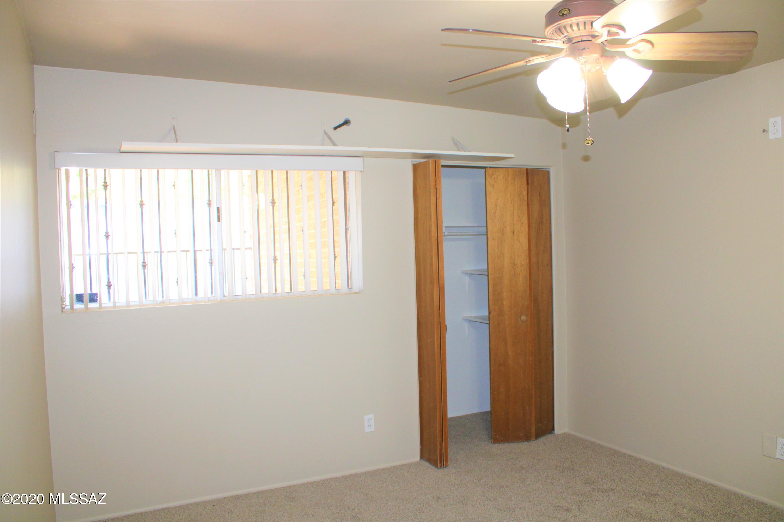 Eastern Hills (13-34) - Residential