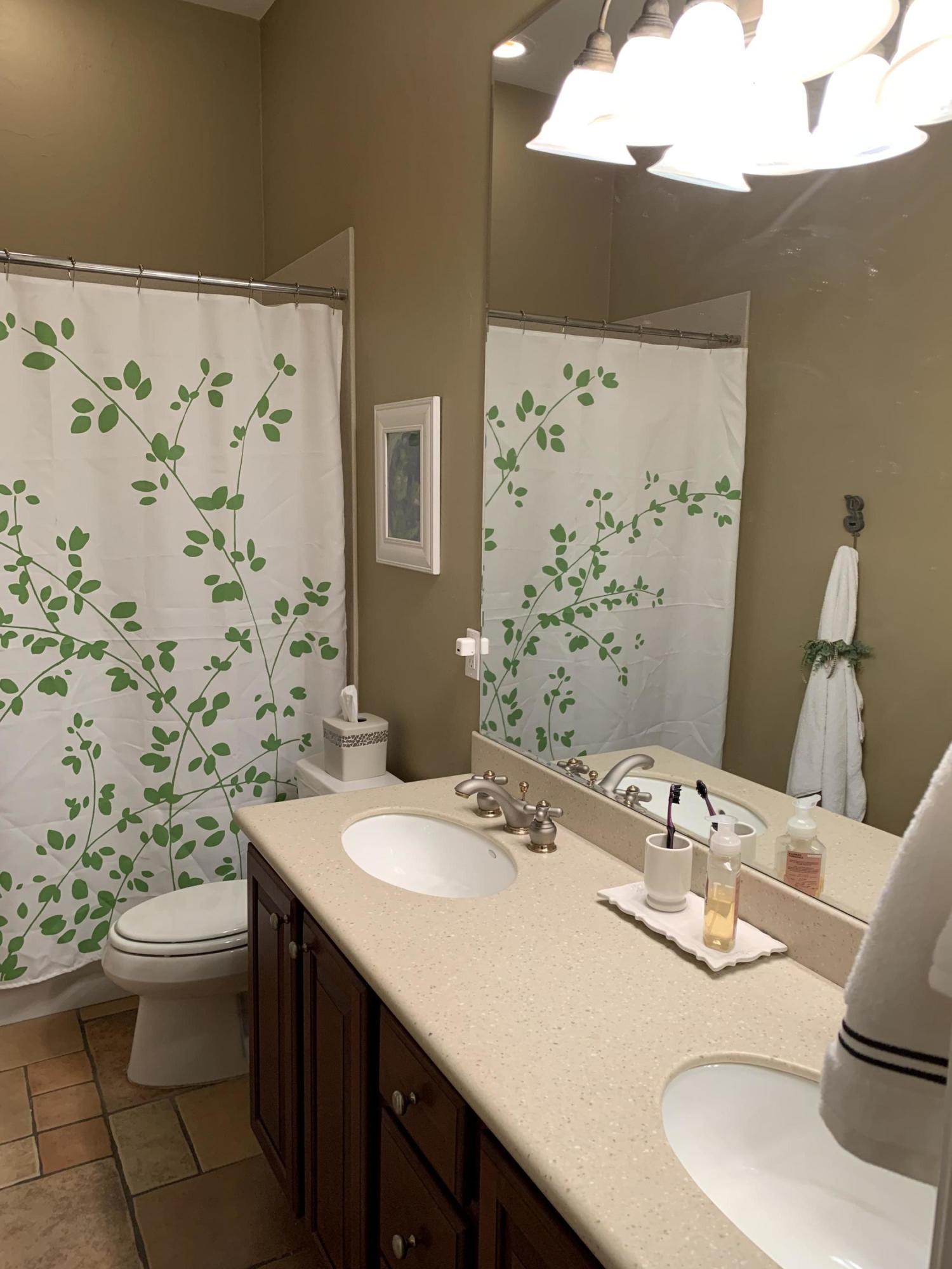 Vistoso Ridge - Residential