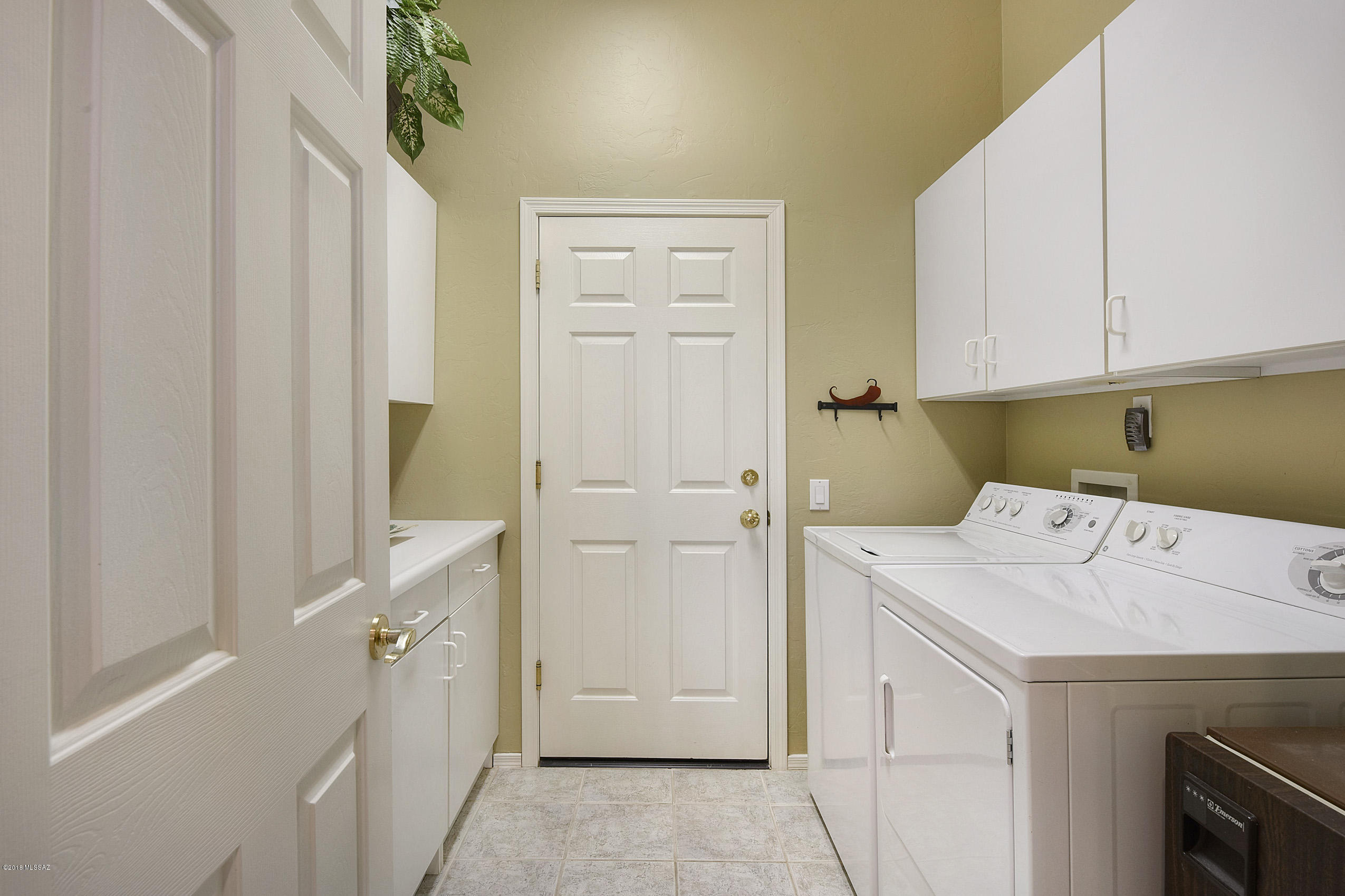 Heritage Highlands - Residential