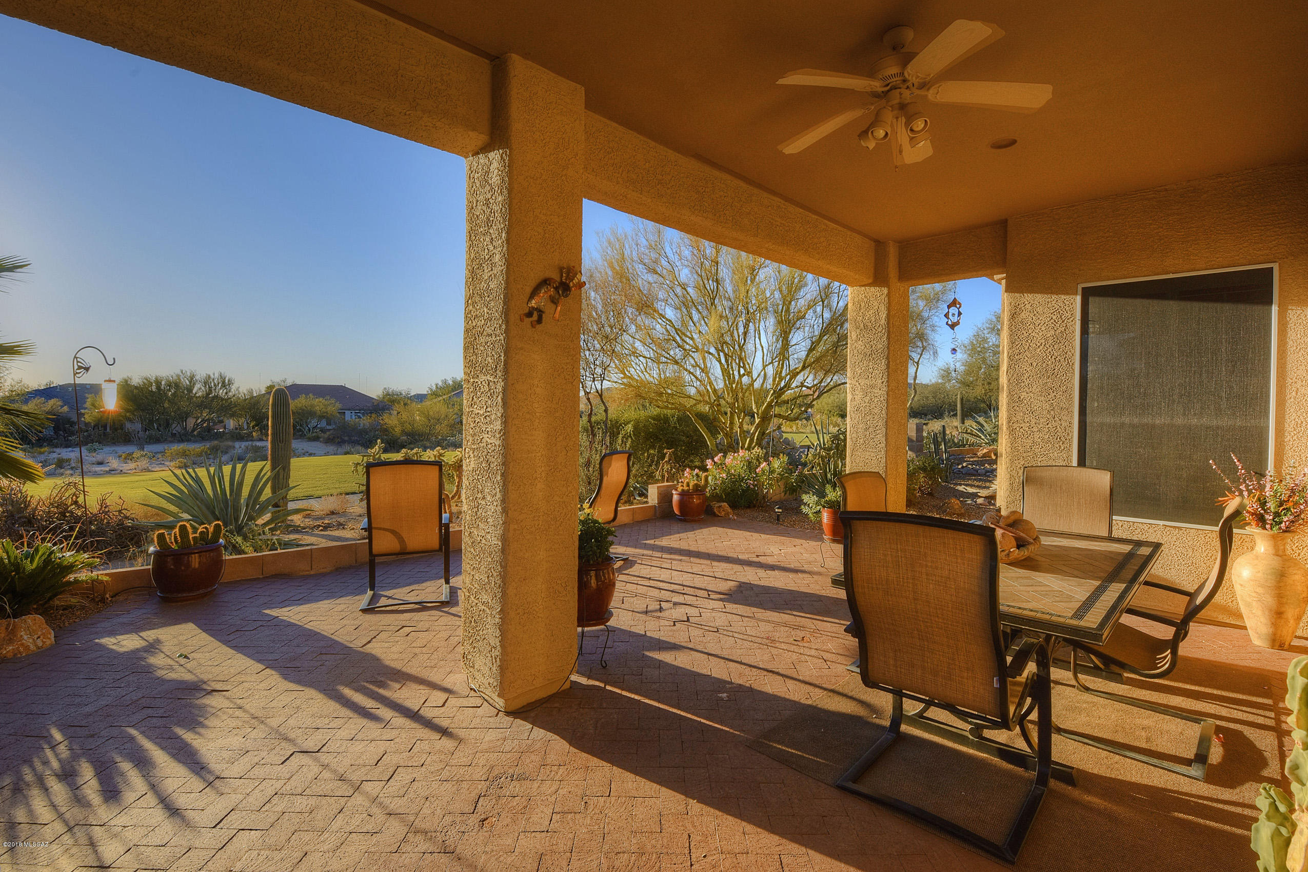 Heritage Highlands - Residential